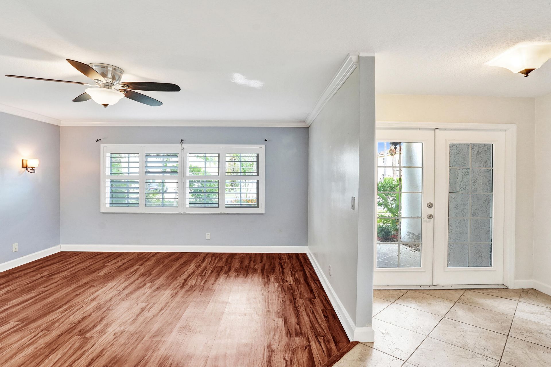 9352 Cascade Court, Boynton Beach, FL 33437 Photo