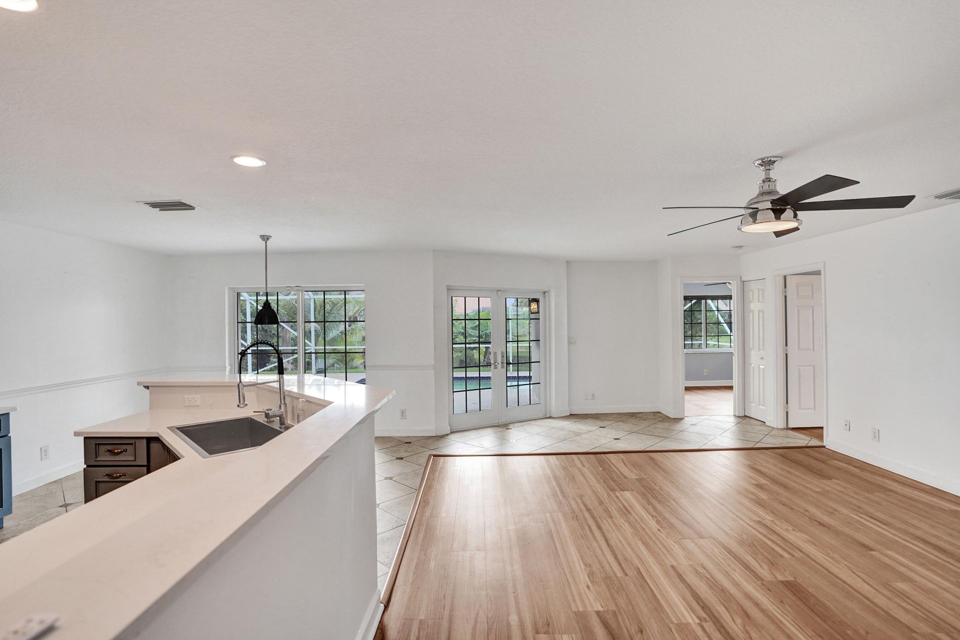 9352 Cascade Court, Boynton Beach, FL 33437 Photo