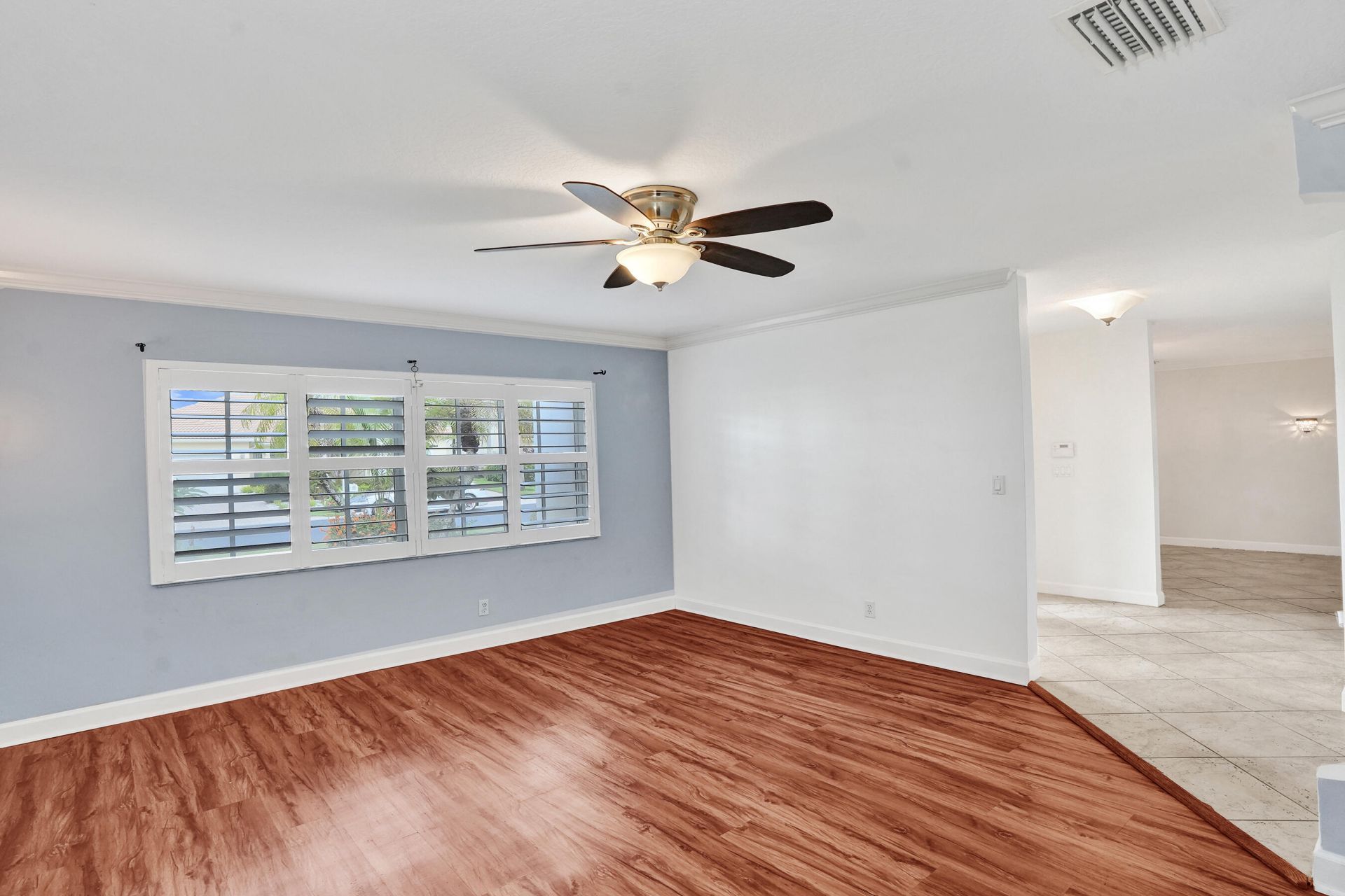 9352 Cascade Court, Boynton Beach, FL 33437 Photo