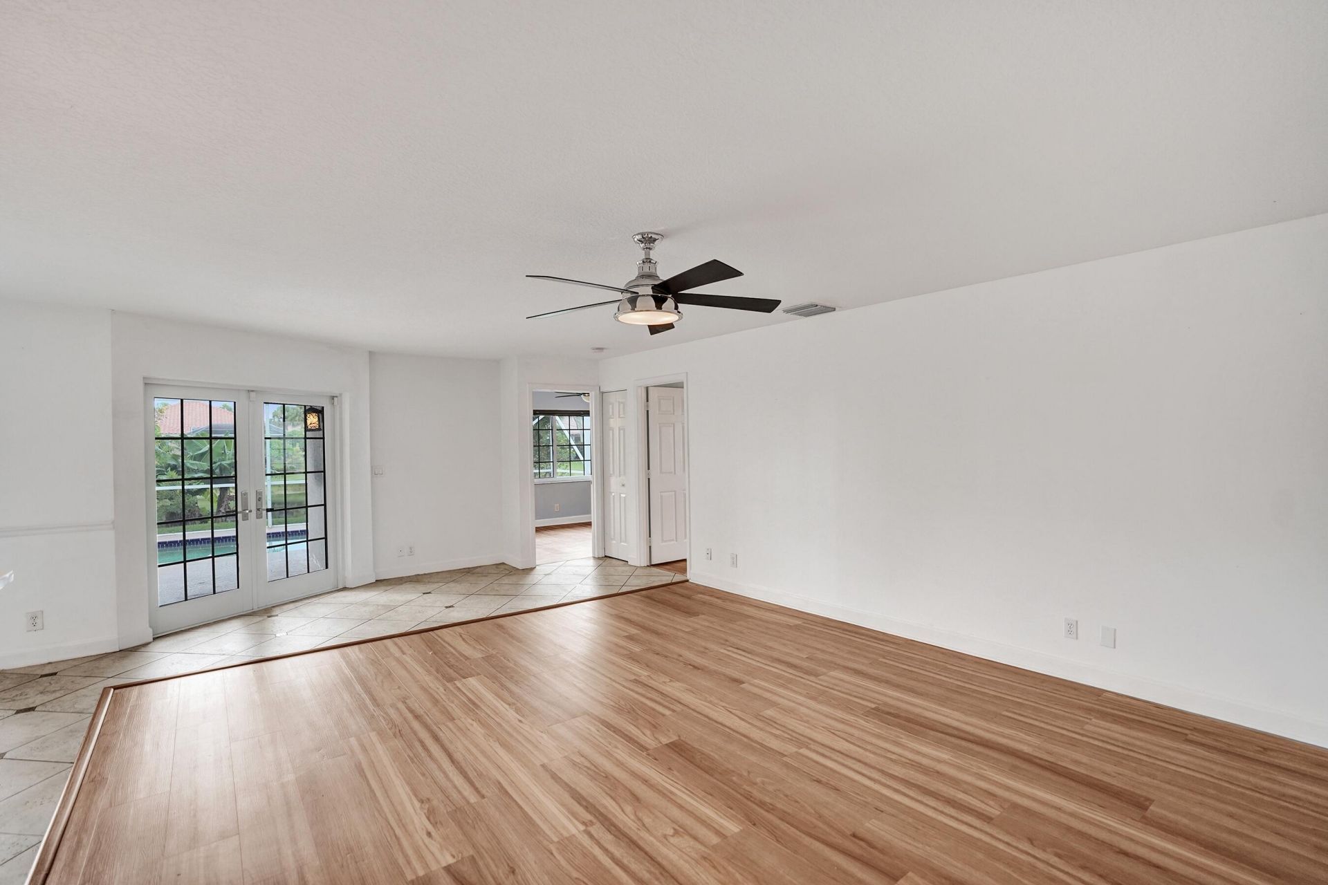 9352 Cascade Court, Boynton Beach, FL 33437 Photo