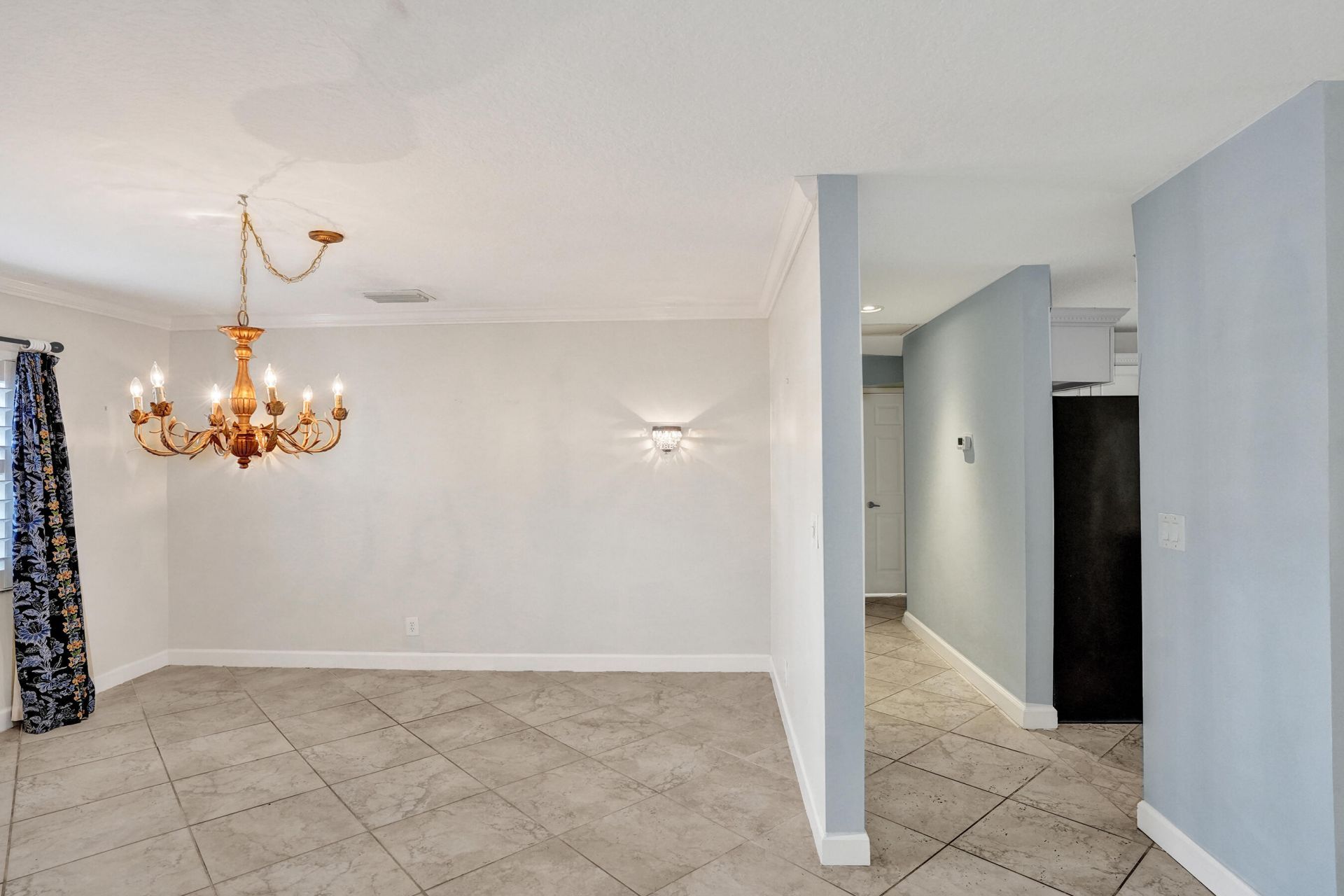 9352 Cascade Court, Boynton Beach, FL 33437 Photo