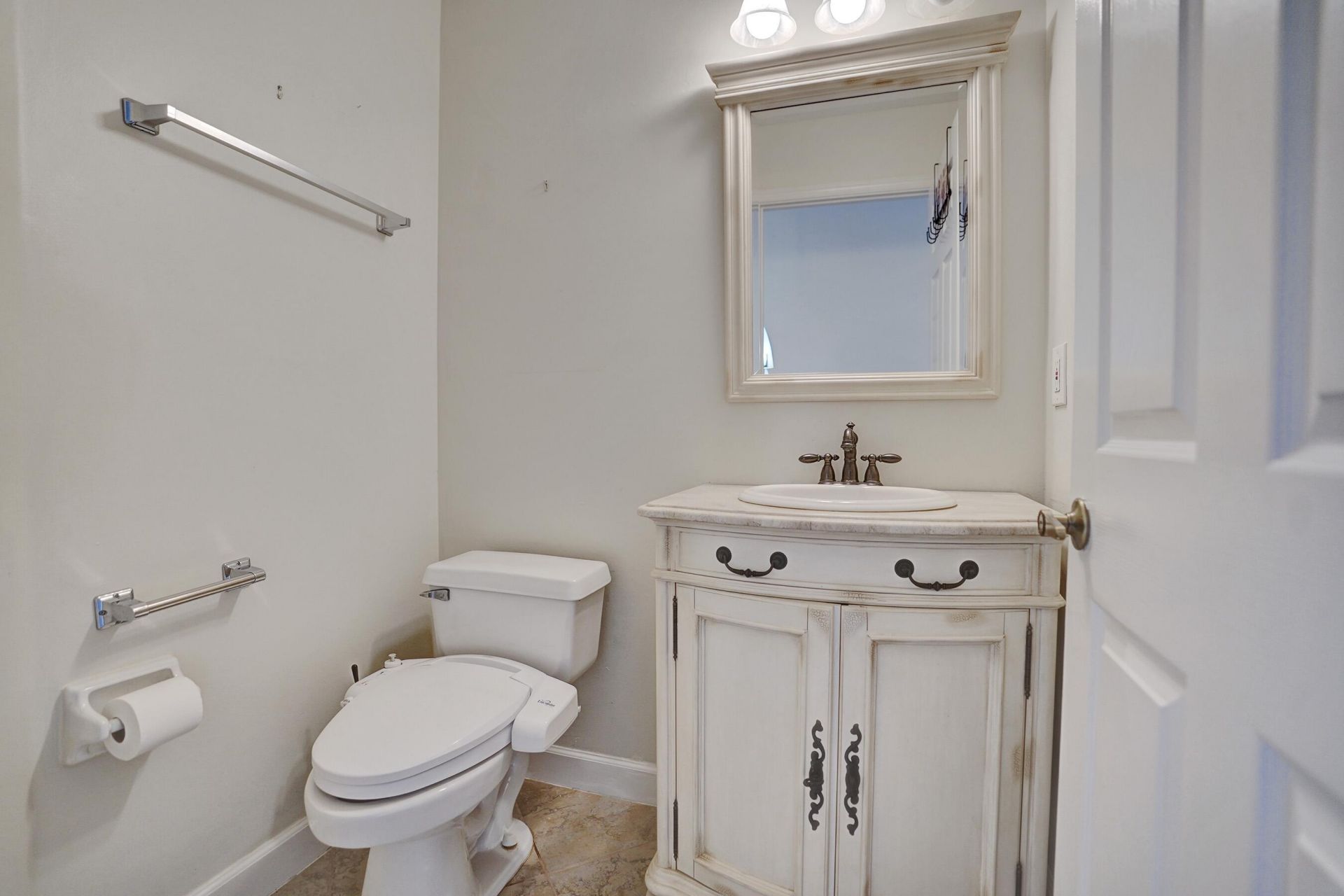 9352 Cascade Court, Boynton Beach, FL 33437 Photo