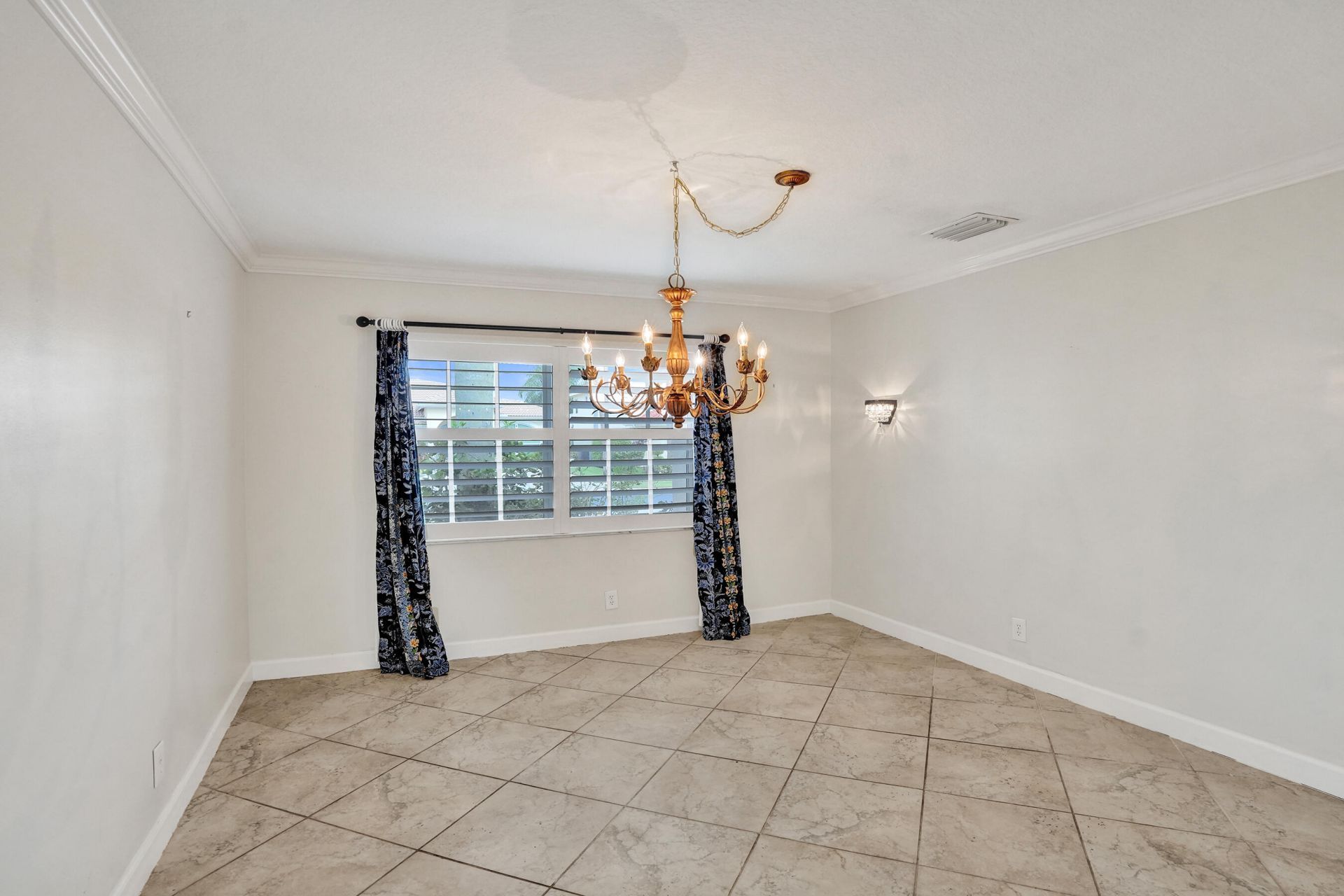 9352 Cascade Court, Boynton Beach, FL 33437 Photo