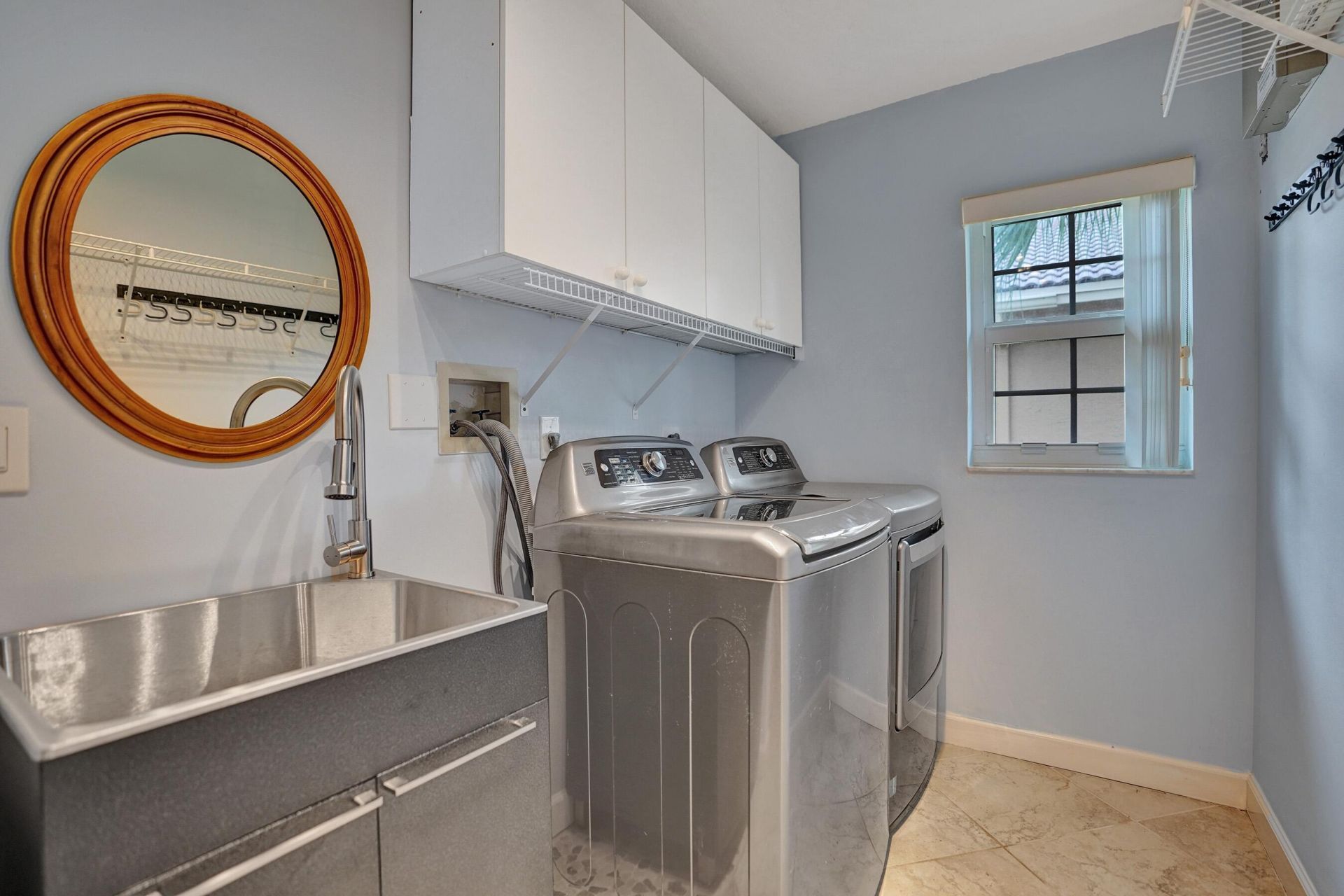 9352 Cascade Court, Boynton Beach, FL 33437 Photo