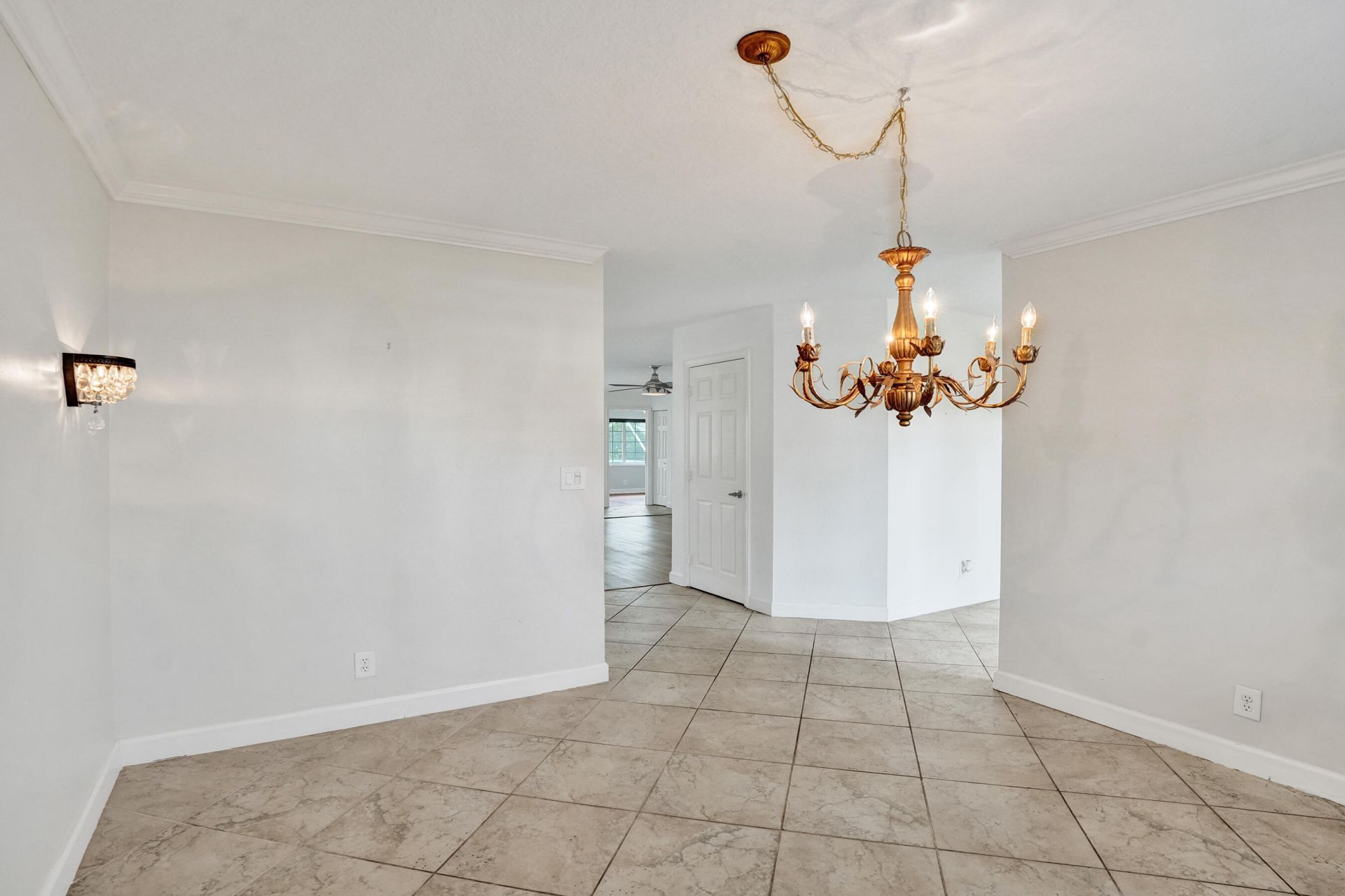 9352 Cascade Court, Boynton Beach, FL 33437 Photo
