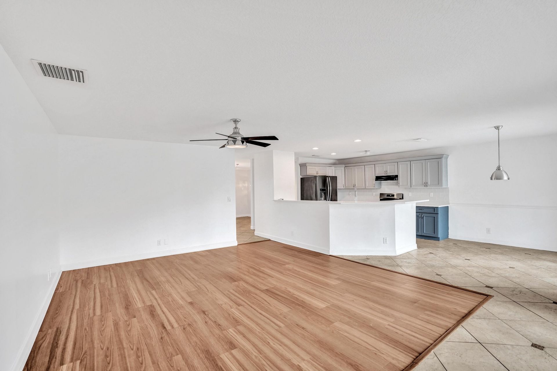 9352 Cascade Court, Boynton Beach, FL 33437 Photo