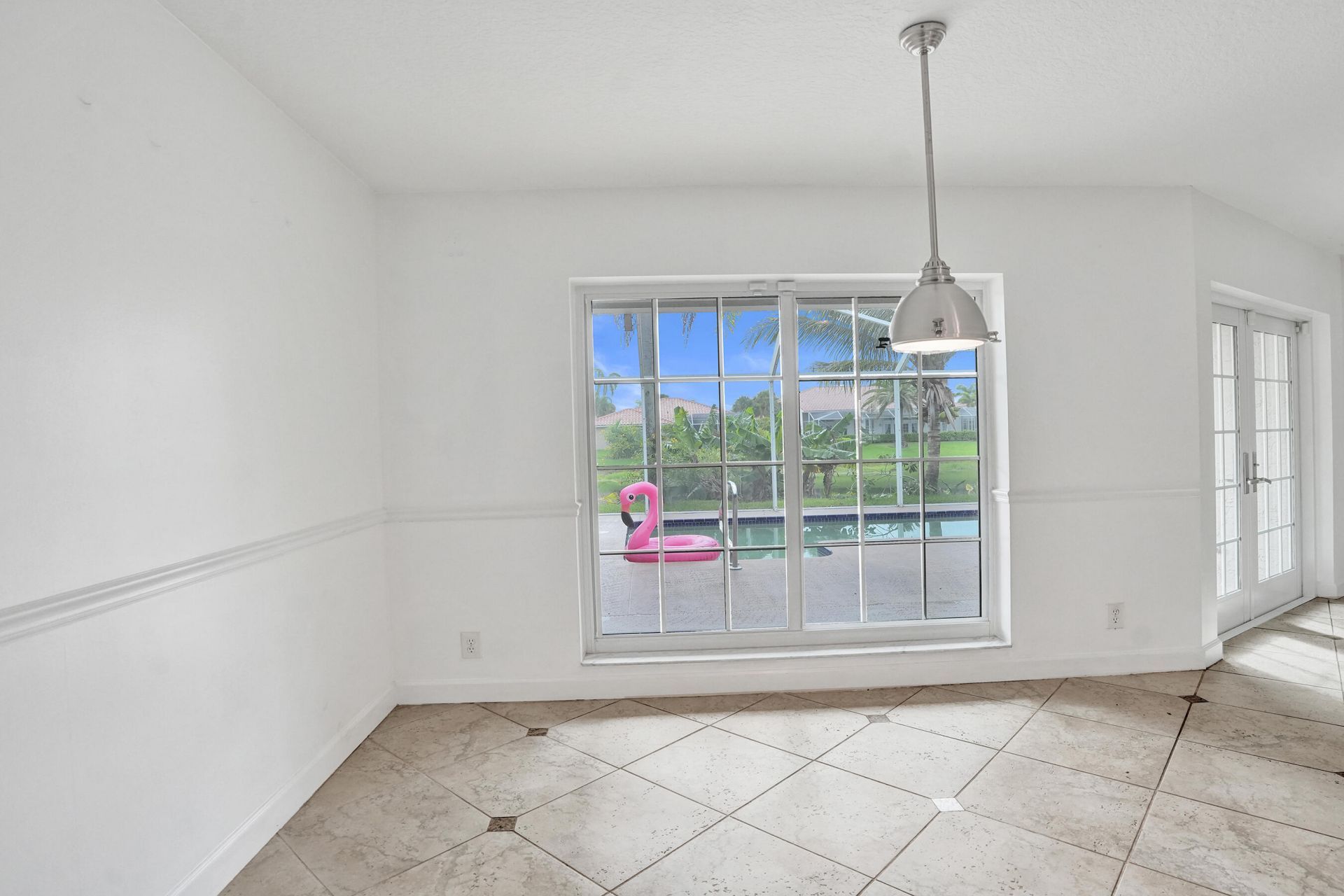 9352 Cascade Court, Boynton Beach, FL 33437 Photo