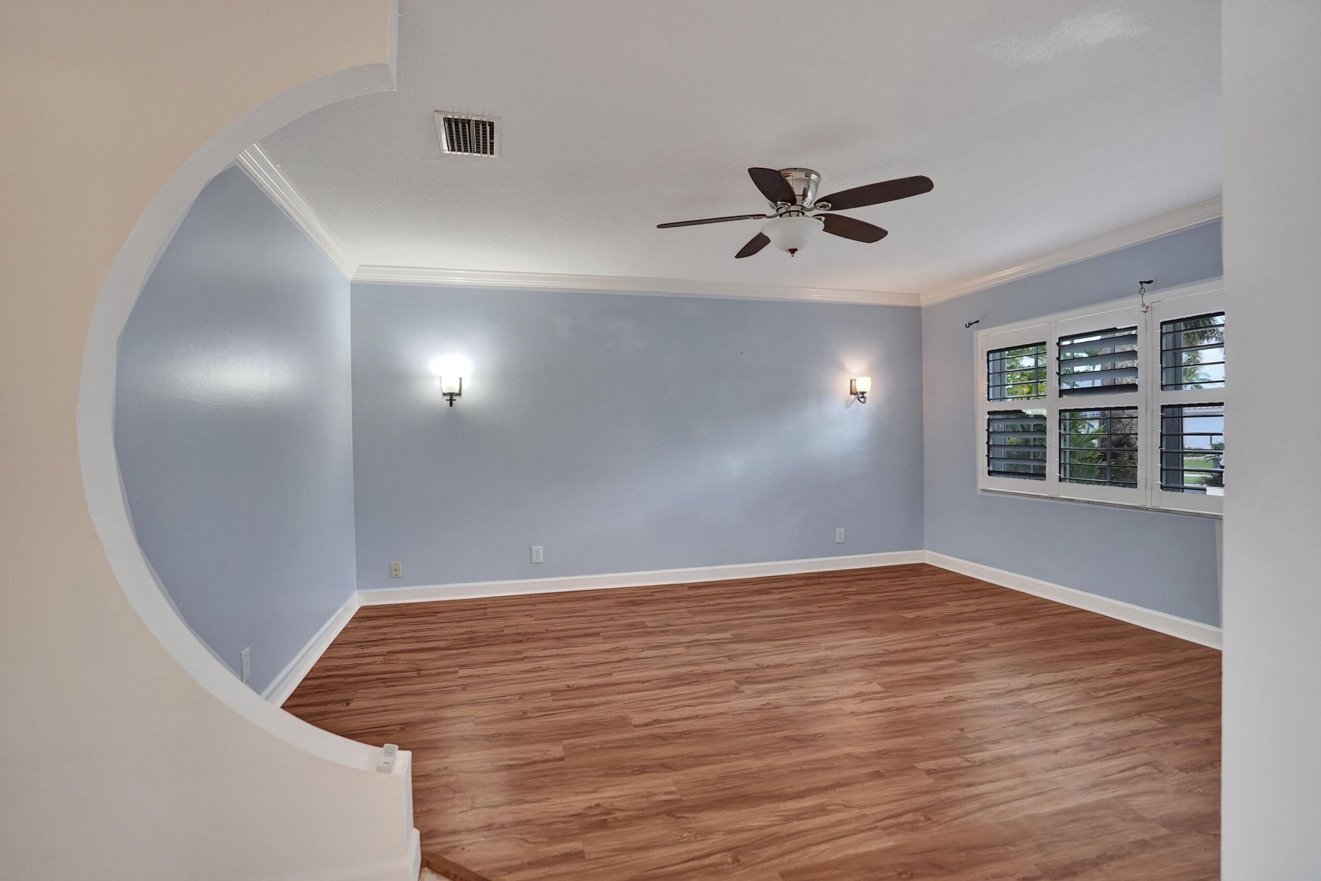 9352 Cascade Court, Boynton Beach, FL 33437 Photo