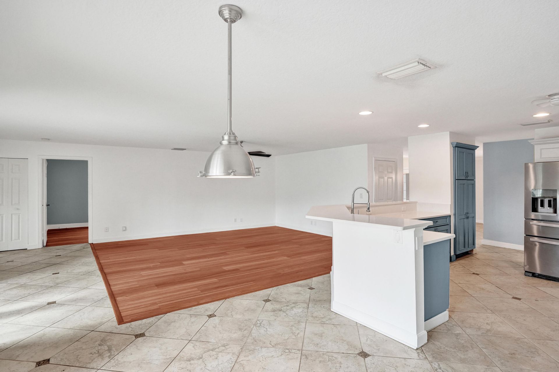 9352 Cascade Court, Boynton Beach, FL 33437 Photo