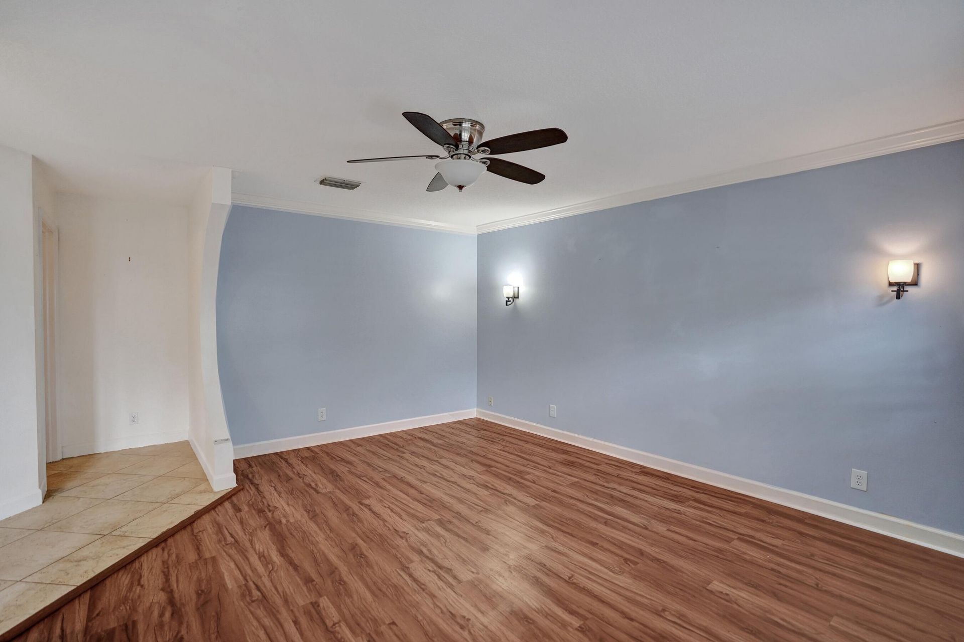 9352 Cascade Court, Boynton Beach, FL 33437 Photo