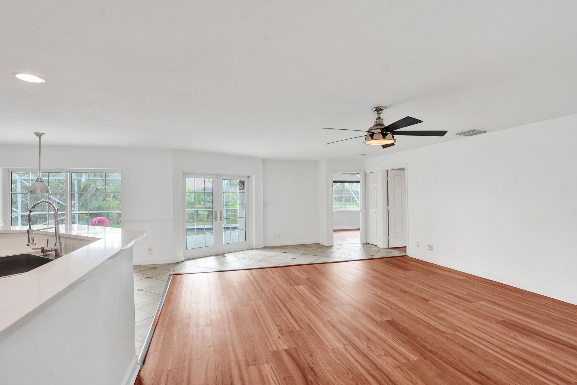 9352 Cascade Court, Boynton Beach, FL 33437 Photo