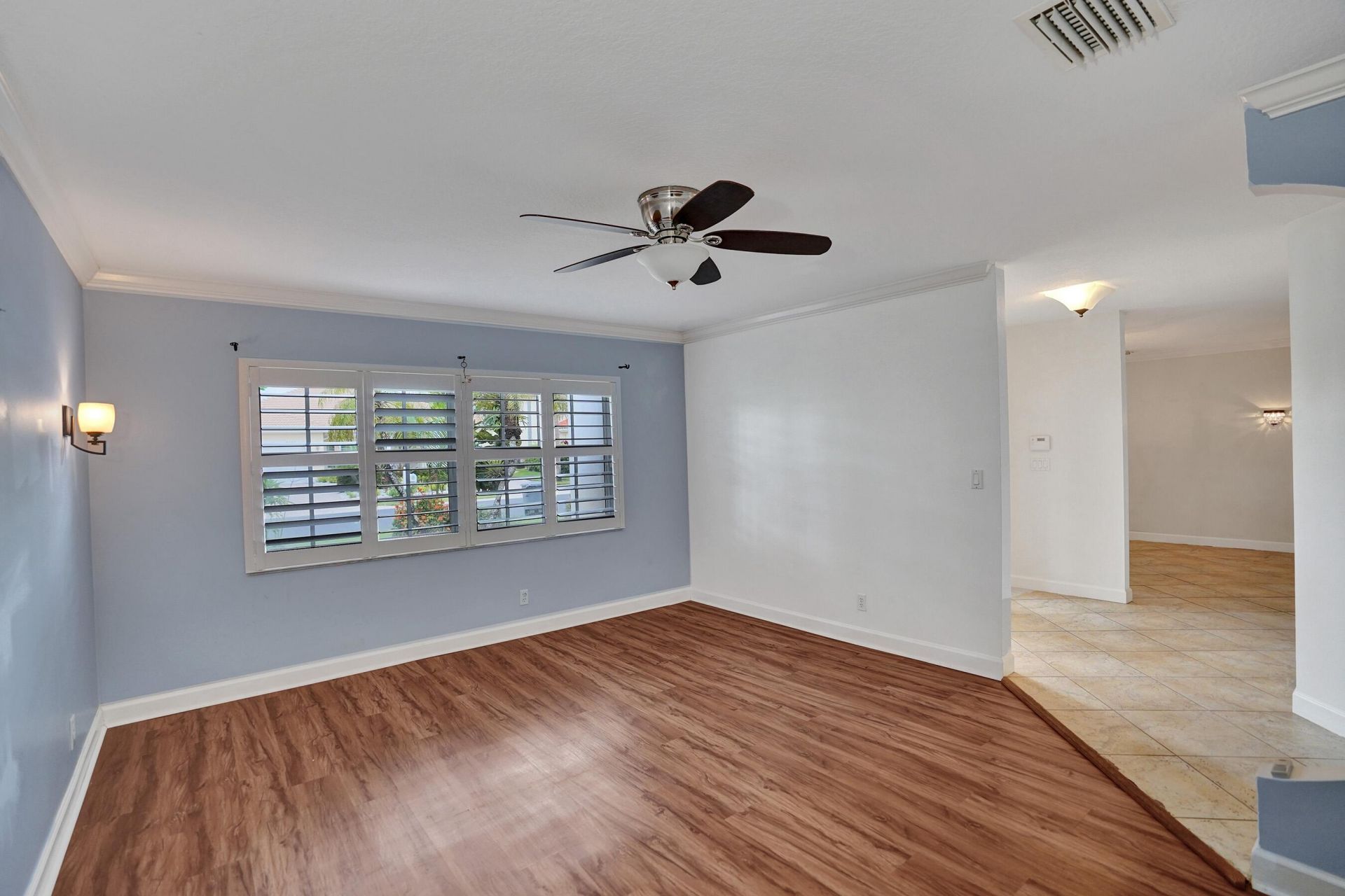 9352 Cascade Court, Boynton Beach, FL 33437 Photo