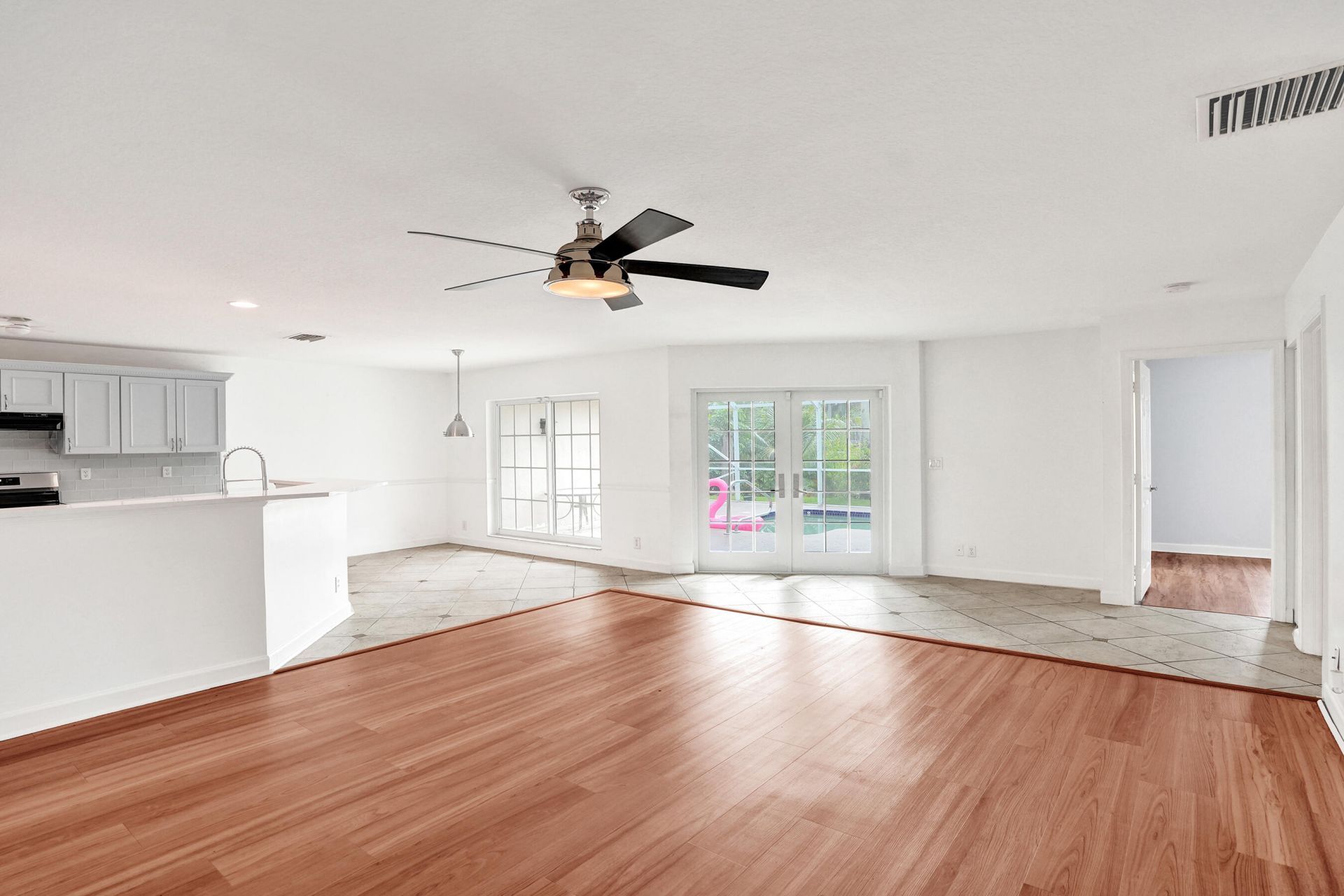 9352 Cascade Court, Boynton Beach, FL 33437 Photo