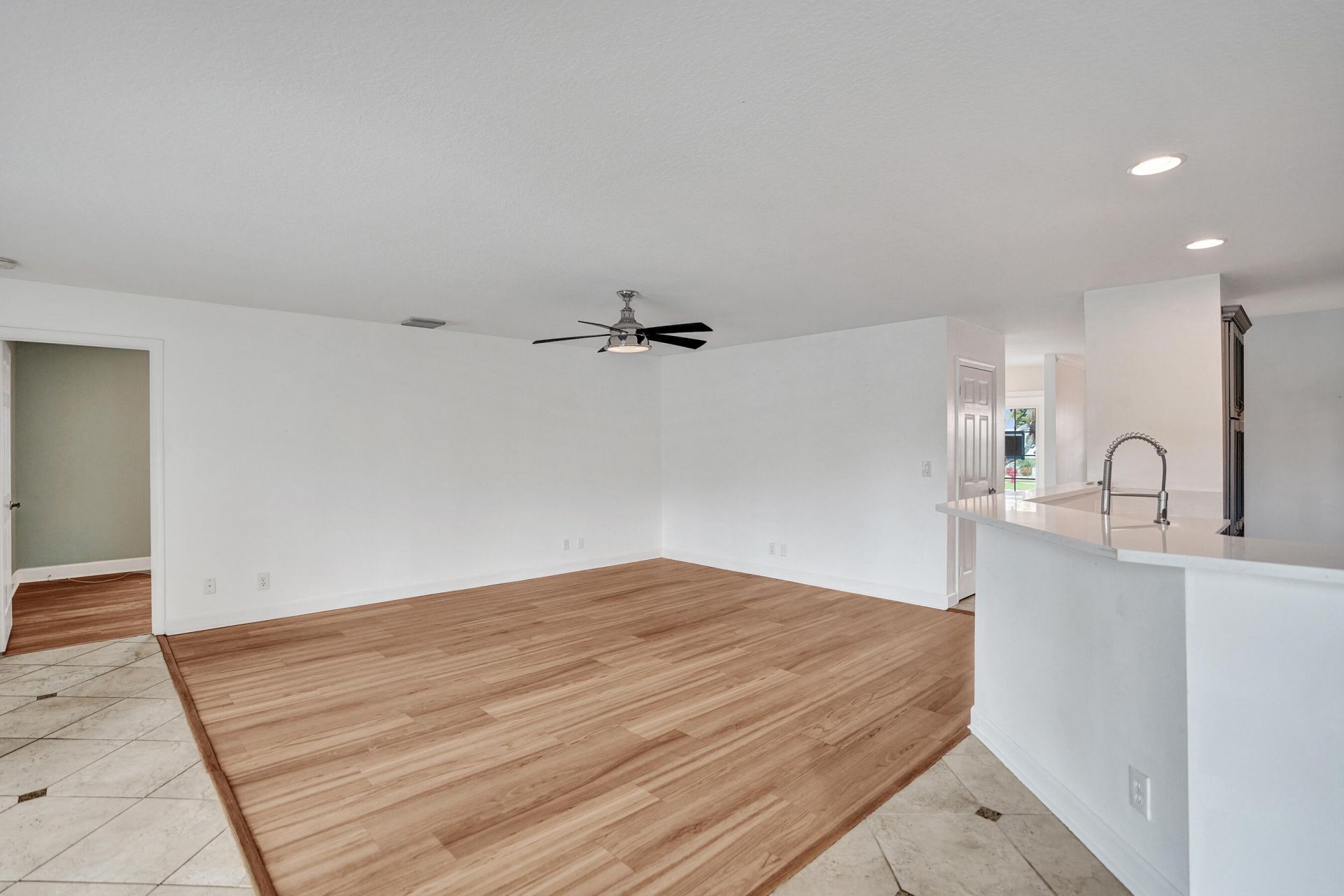 9352 Cascade Court, Boynton Beach, FL 33437 Photo