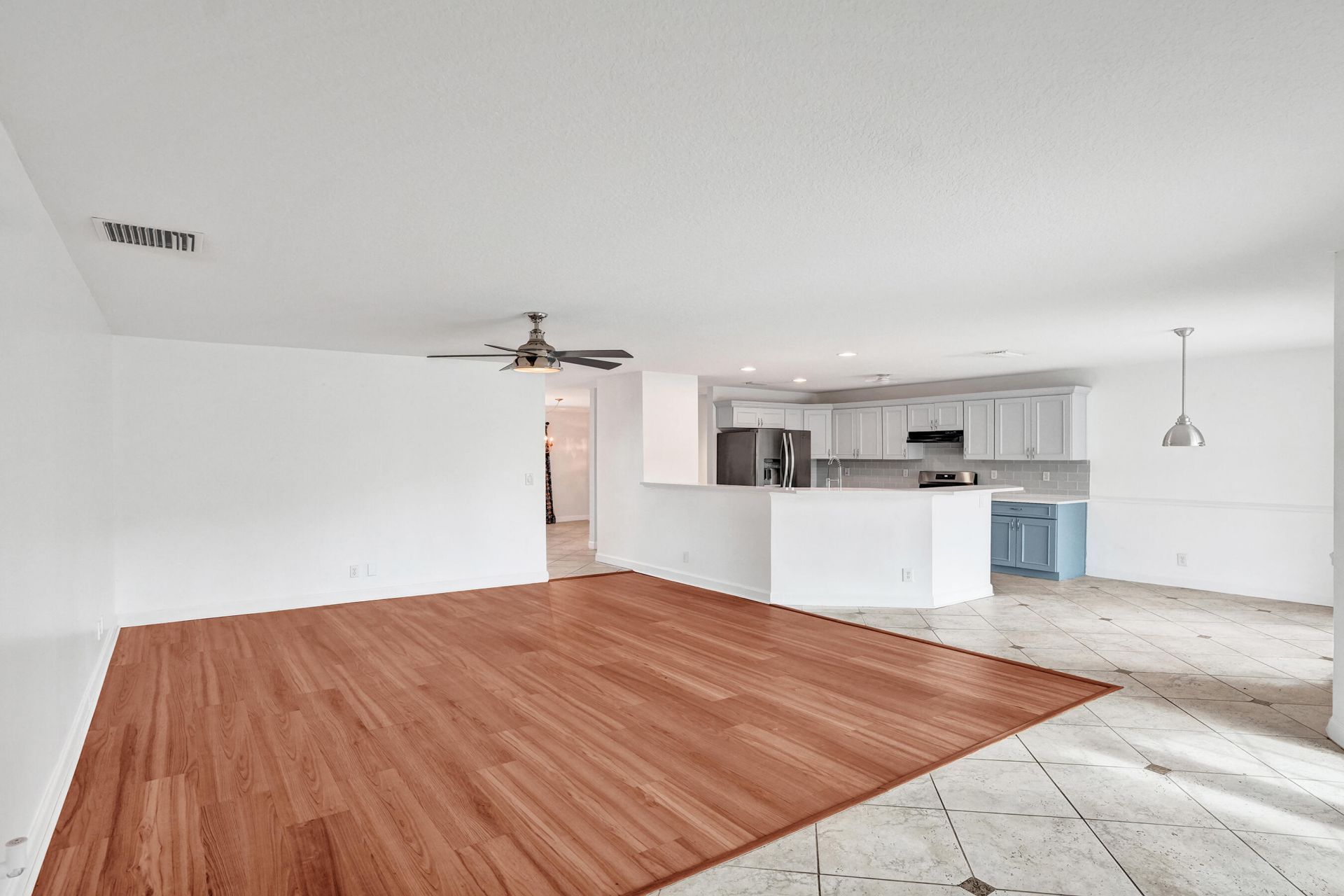 9352 Cascade Court, Boynton Beach, FL 33437 Photo