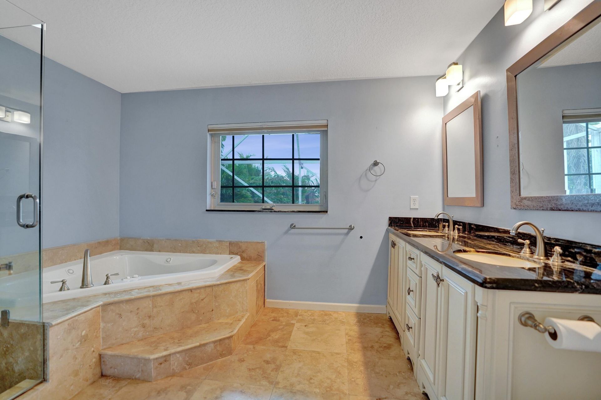9352 Cascade Court, Boynton Beach, FL 33437 Photo