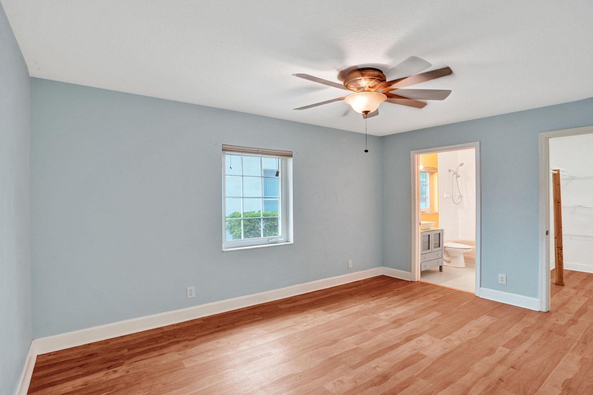 9352 Cascade Court, Boynton Beach, FL 33437 Photo