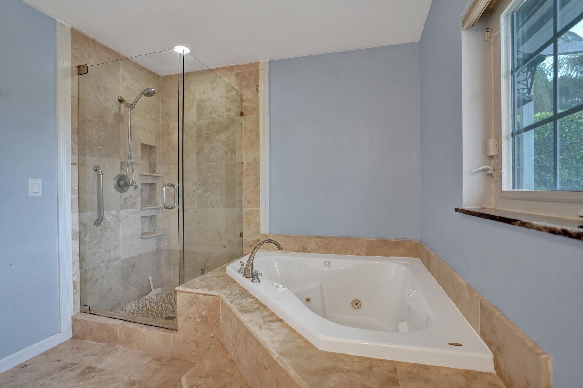 9352 Cascade Court, Boynton Beach, FL 33437 Photo