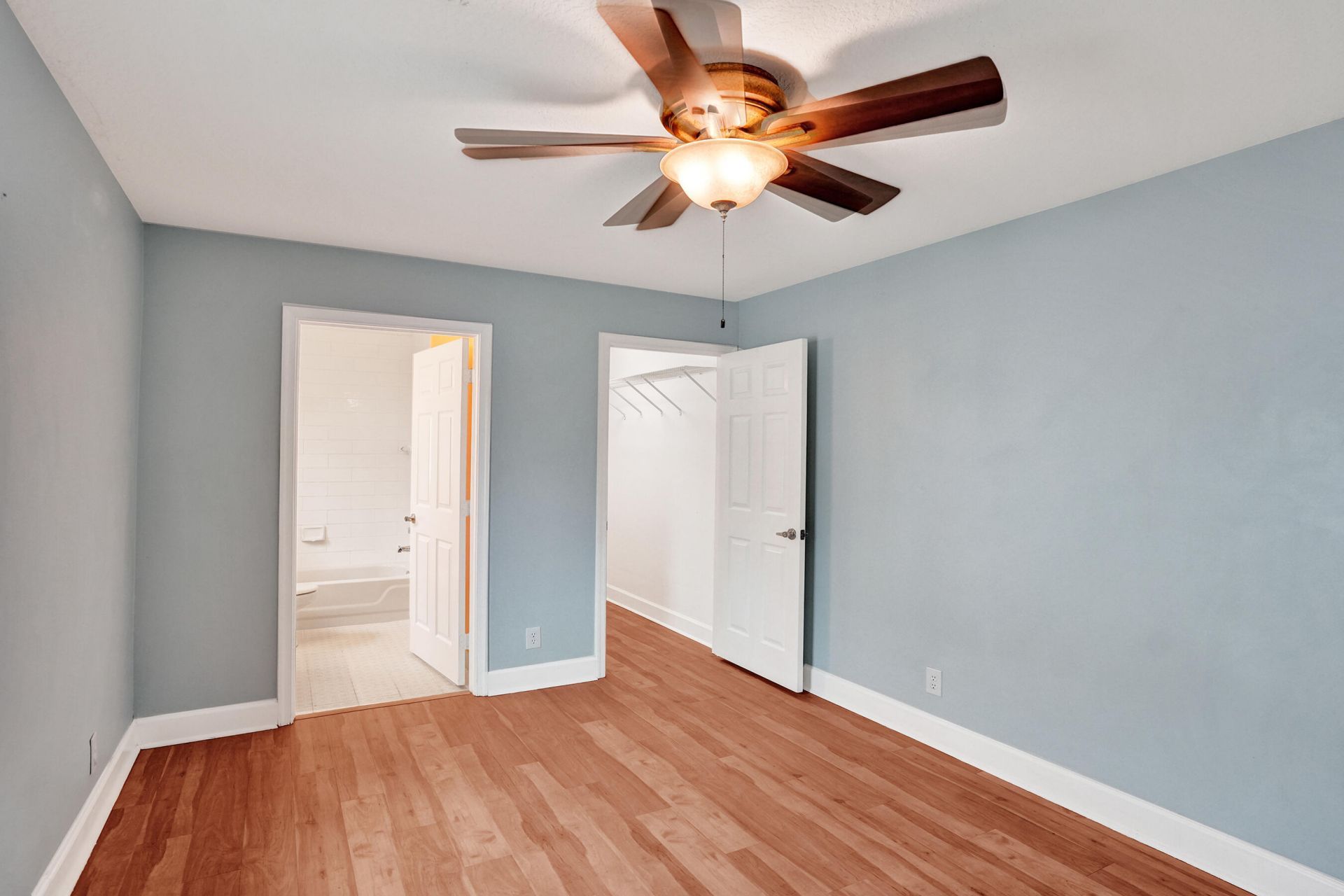 9352 Cascade Court, Boynton Beach, FL 33437 Photo