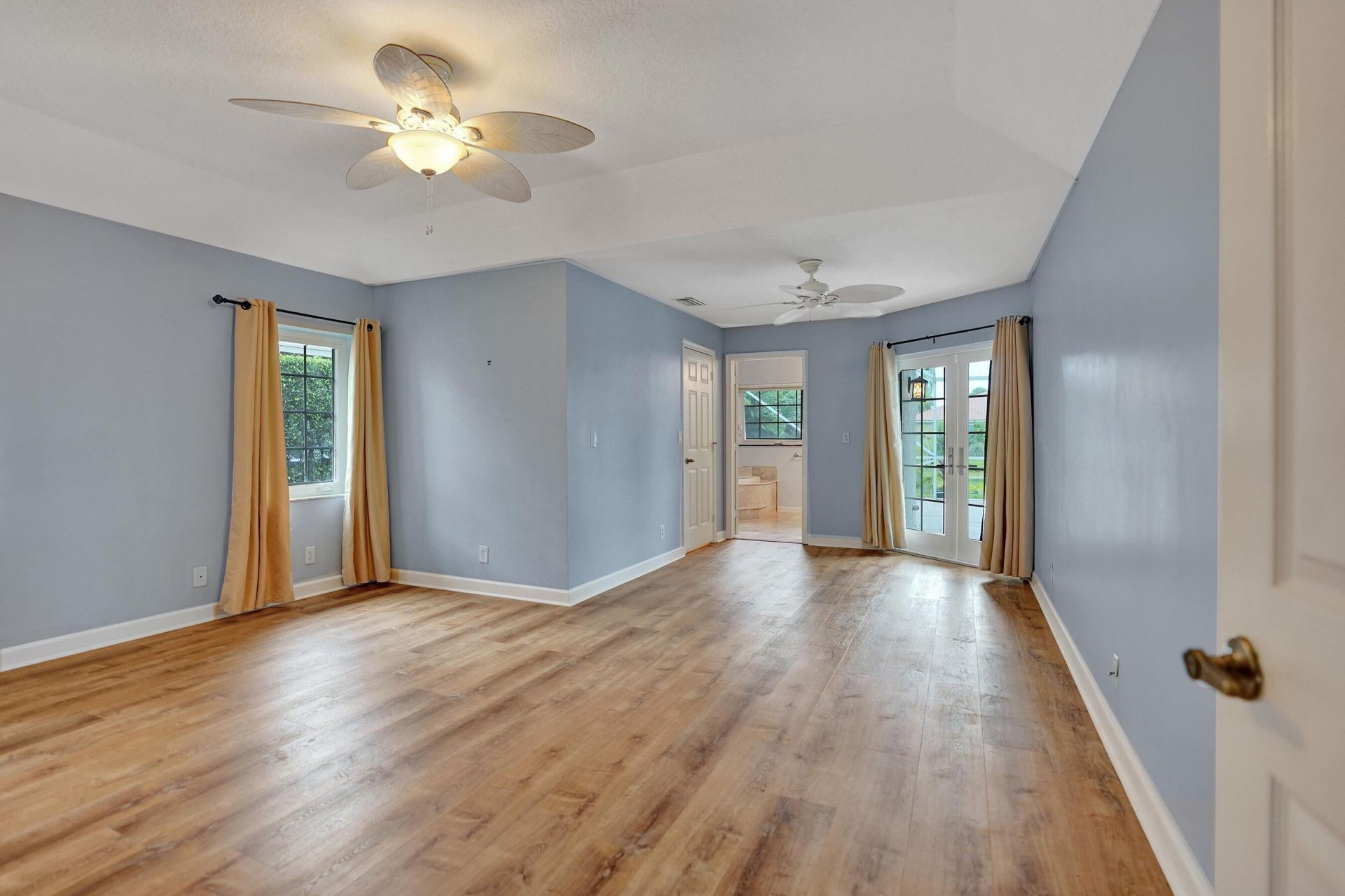 9352 Cascade Court, Boynton Beach, FL 33437 Photo