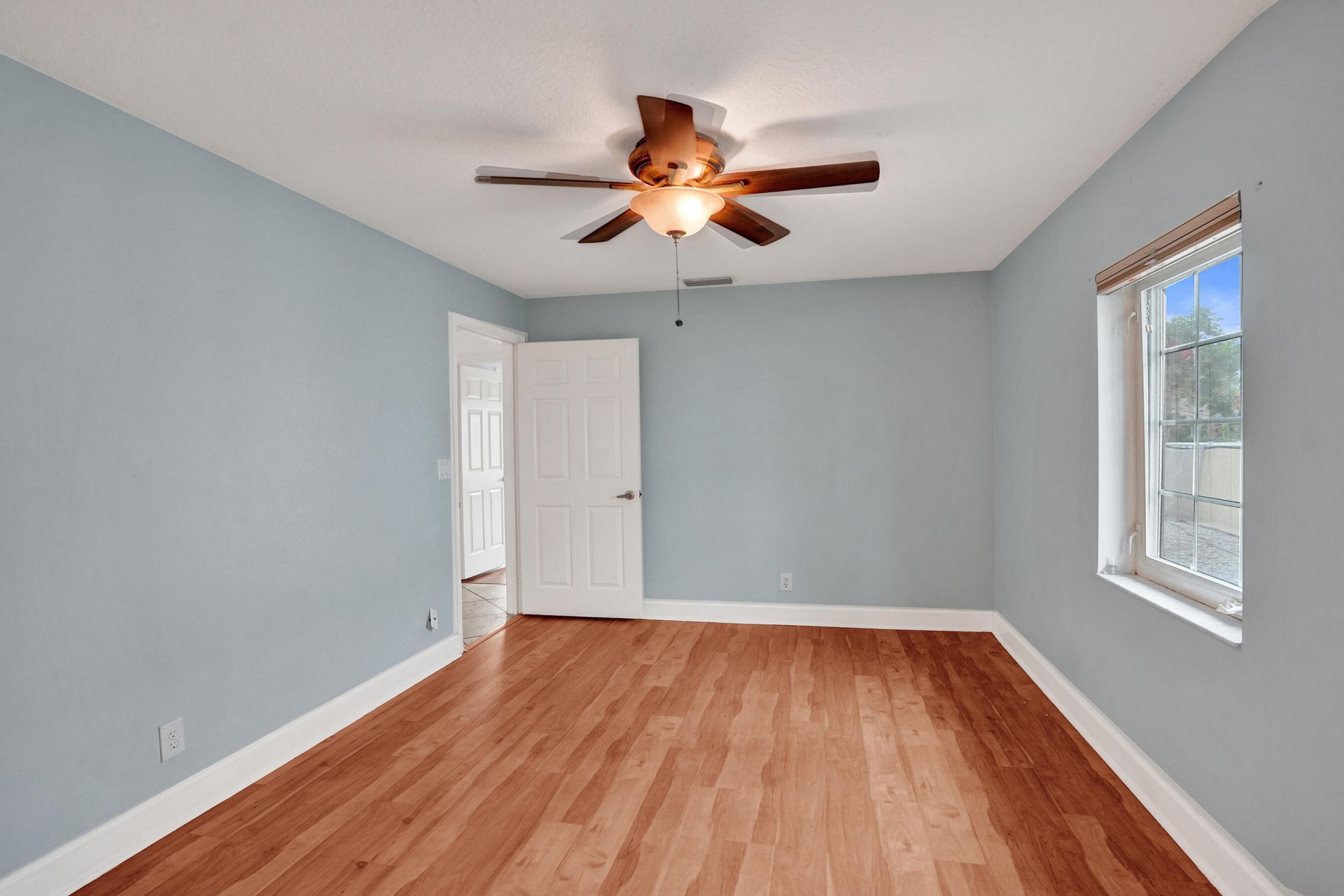 9352 Cascade Court, Boynton Beach, FL 33437 Photo