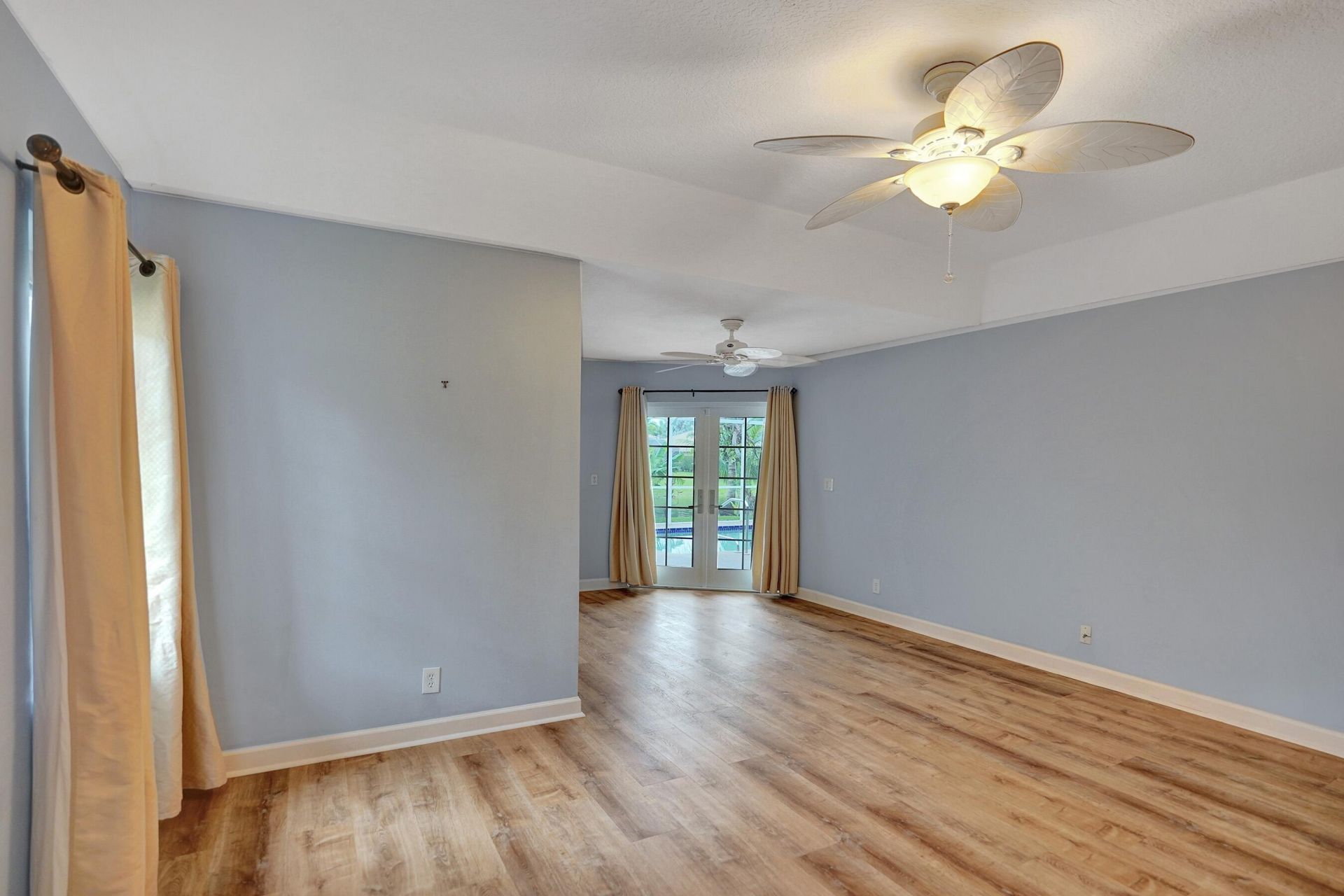 9352 Cascade Court, Boynton Beach, FL 33437 Photo