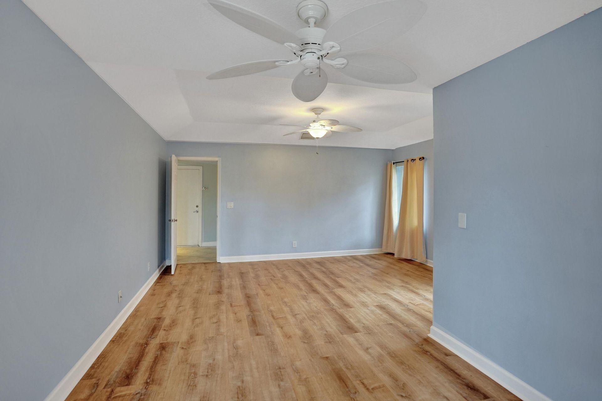 9352 Cascade Court, Boynton Beach, FL 33437 Photo