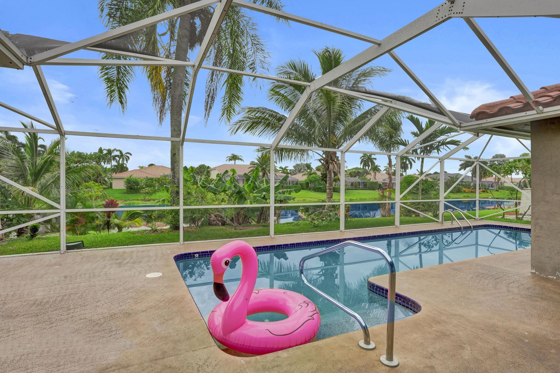 9352 Cascade Court, Boynton Beach, FL 33437 Photo
