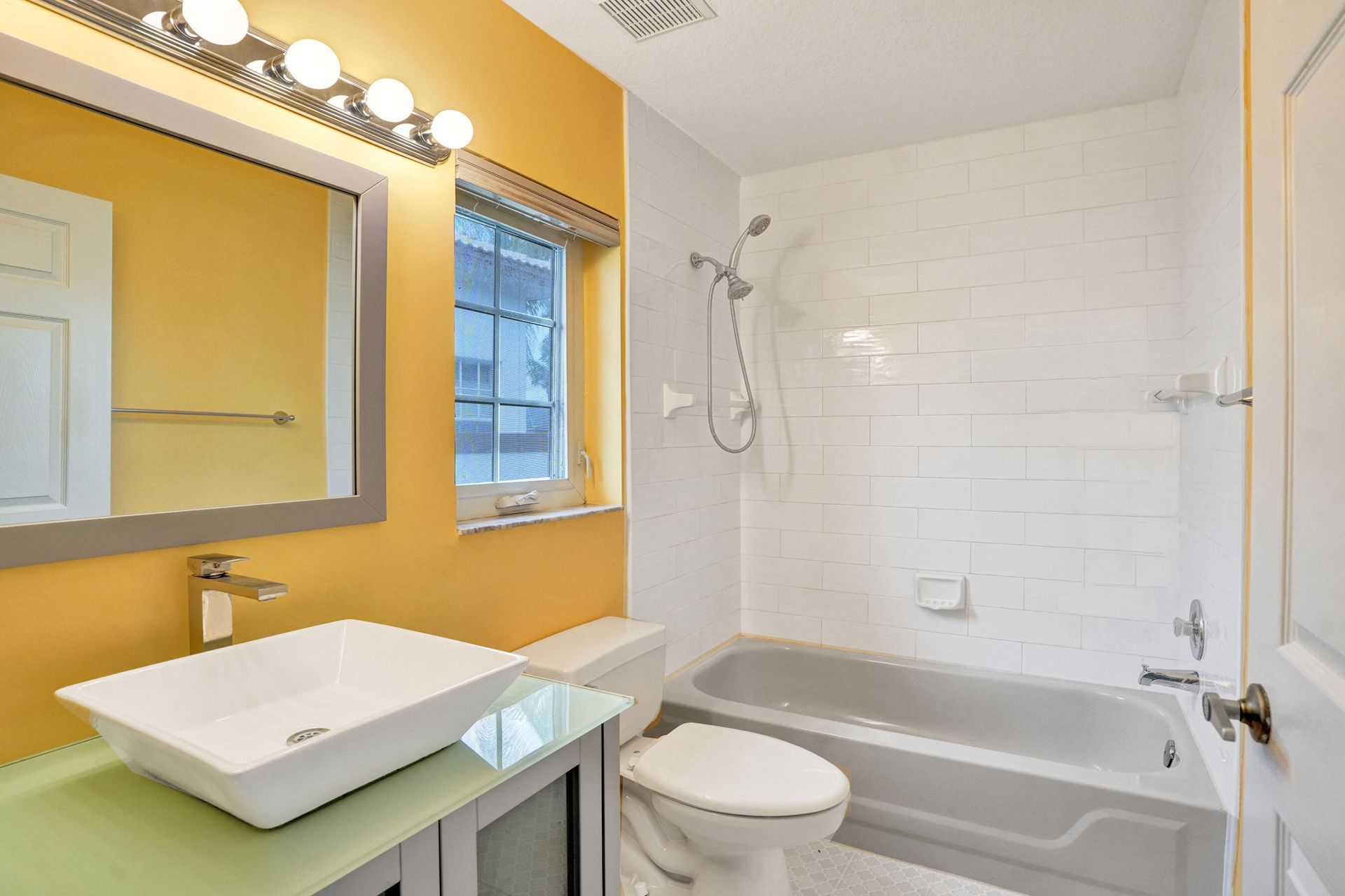 9352 Cascade Court, Boynton Beach, FL 33437 Photo