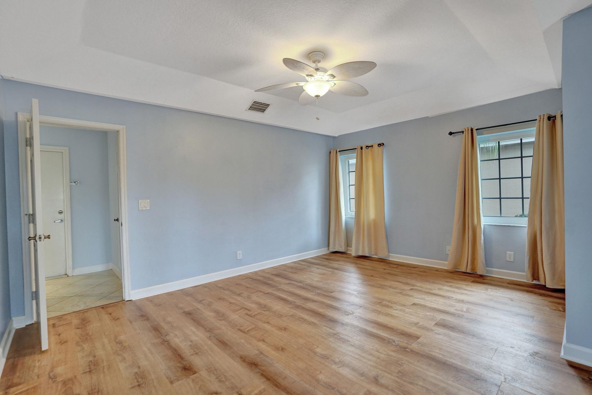 9352 Cascade Court, Boynton Beach, FL 33437 Photo