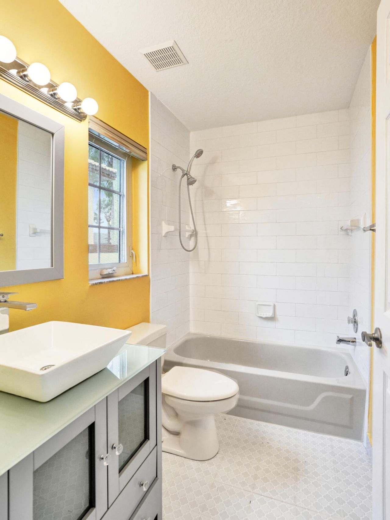 9352 Cascade Court, Boynton Beach, FL 33437 Photo