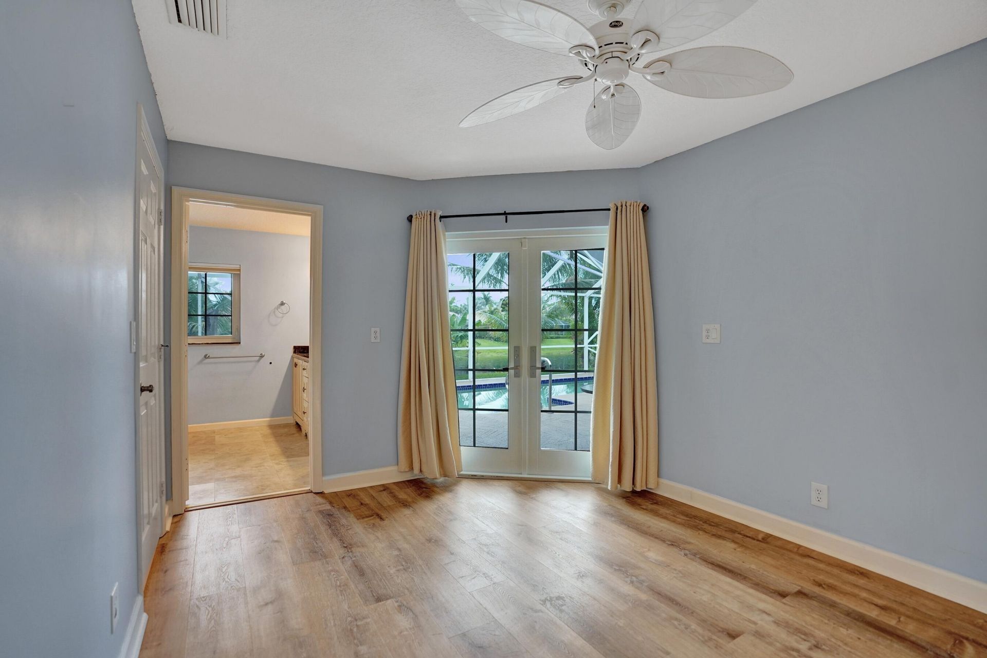 9352 Cascade Court, Boynton Beach, FL 33437 Photo