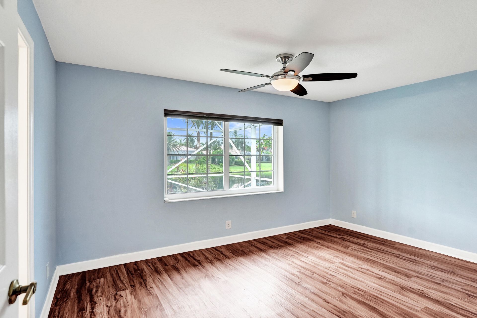 9352 Cascade Court, Boynton Beach, FL 33437 Photo