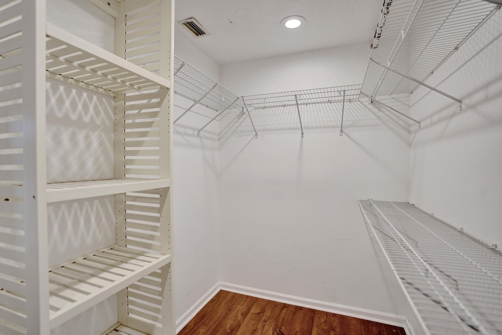 9352 Cascade Court, Boynton Beach, FL 33437 Photo