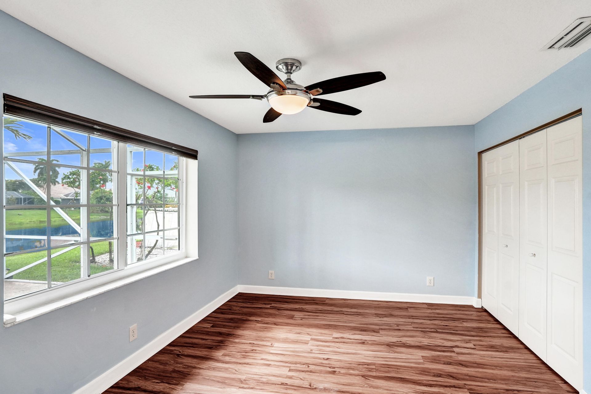 9352 Cascade Court, Boynton Beach, FL 33437 Photo