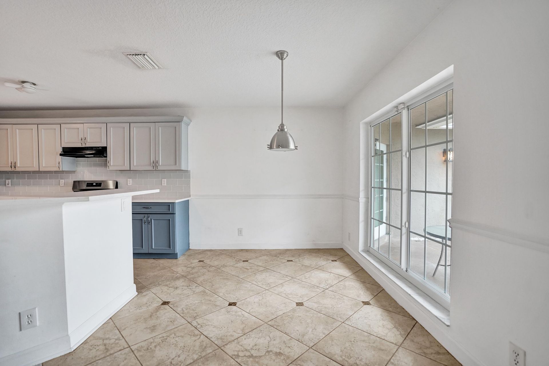 9352 Cascade Court, Boynton Beach, FL 33437 Photo