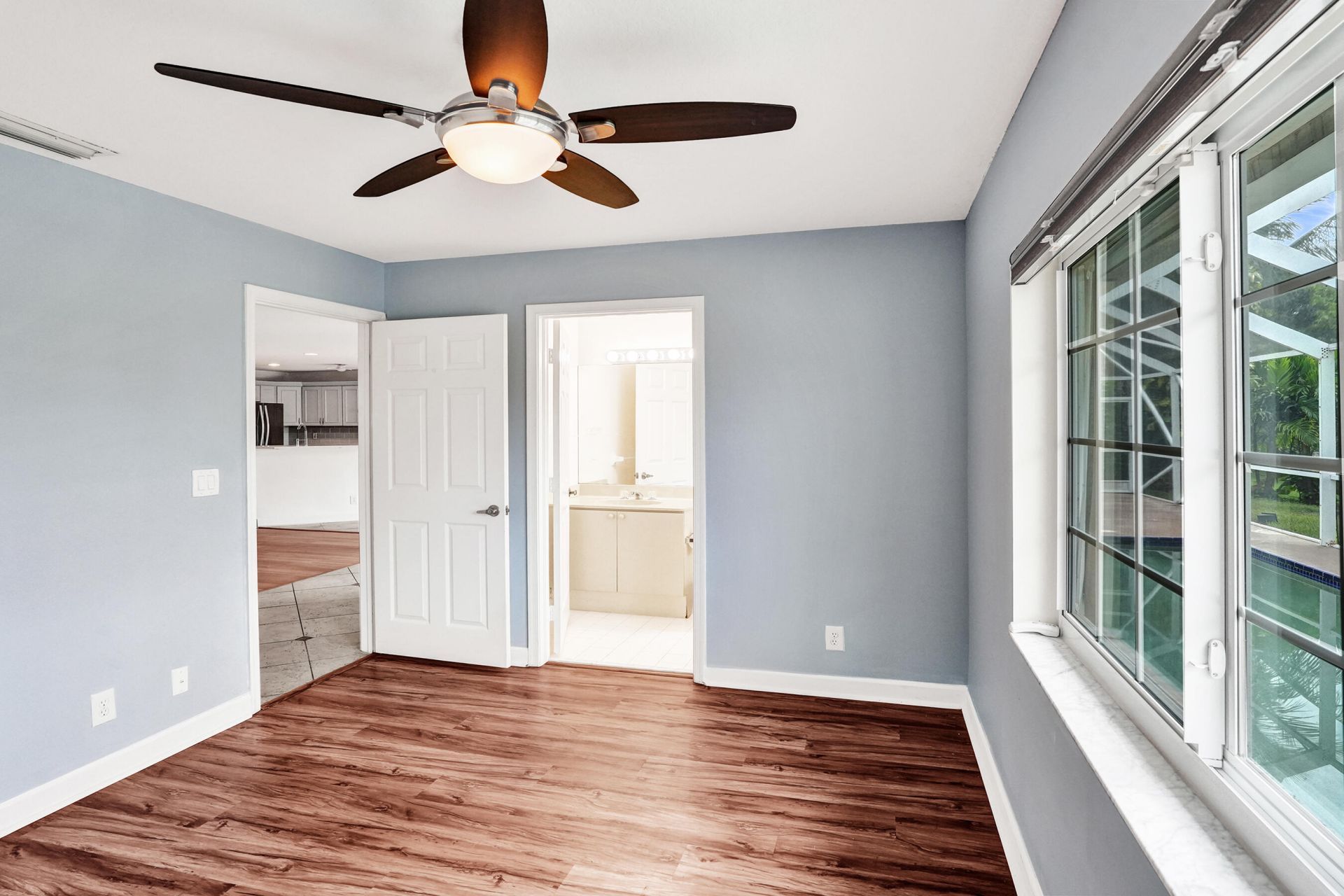 9352 Cascade Court, Boynton Beach, FL 33437 Photo