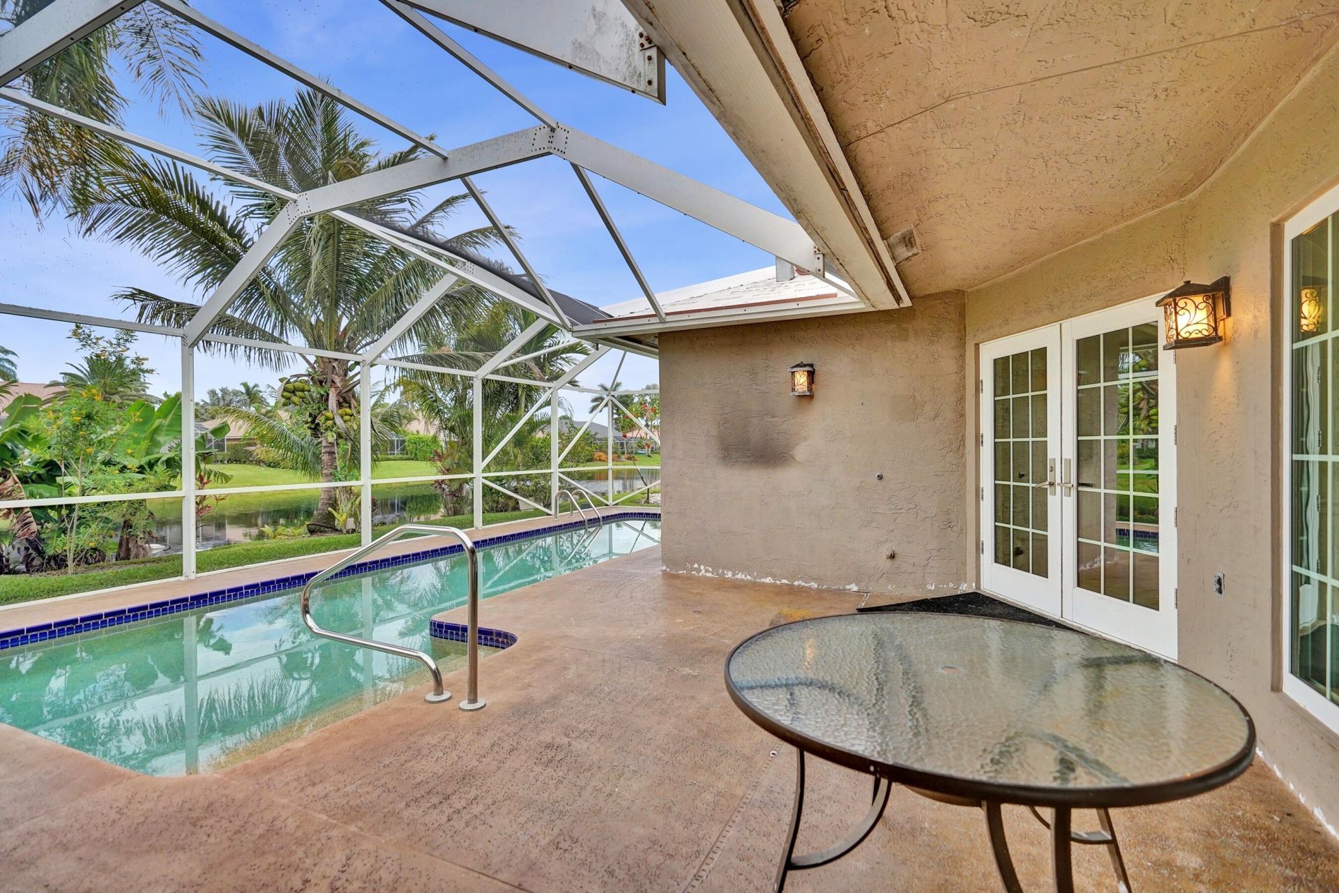 9352 Cascade Court, Boynton Beach, FL 33437 Photo