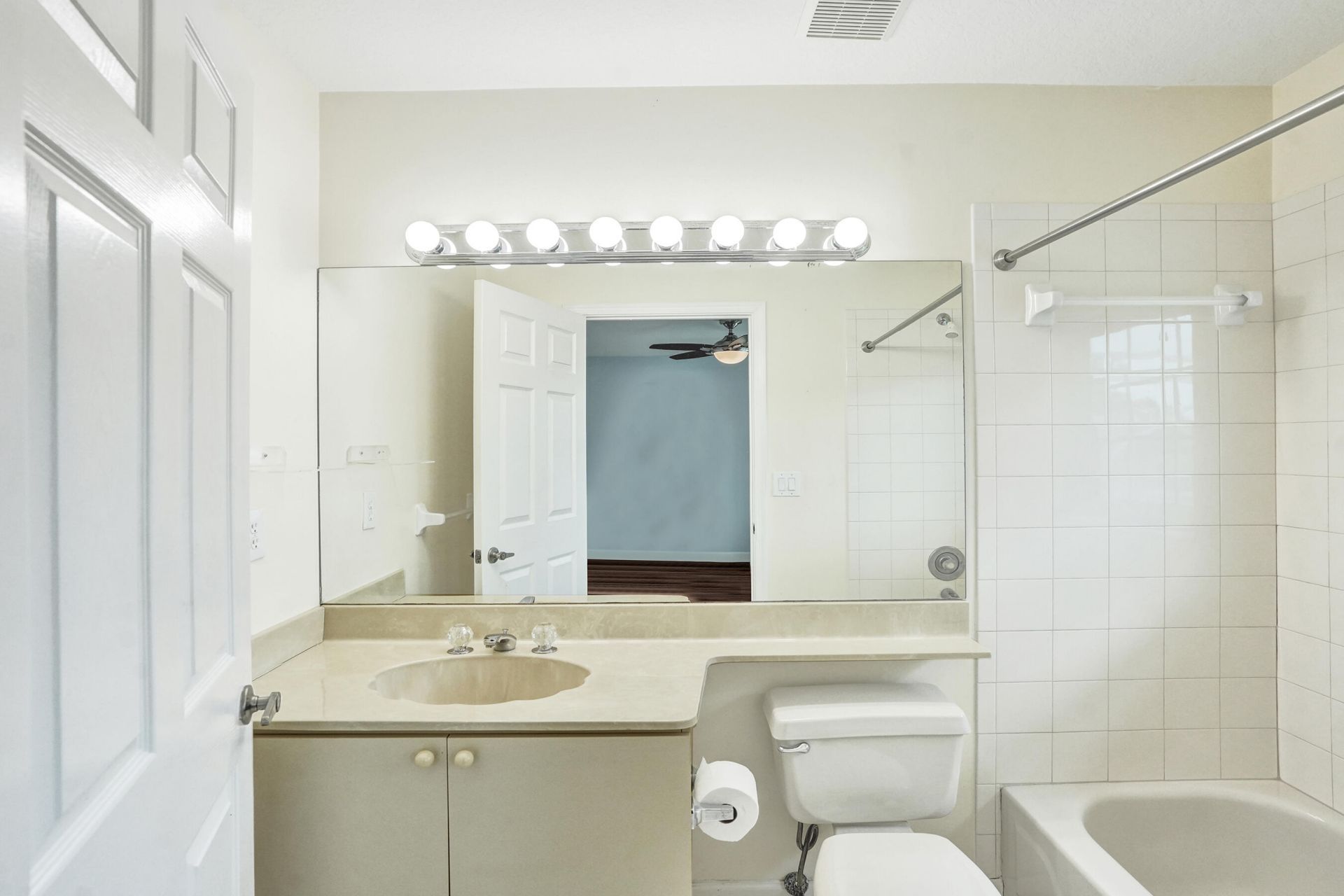 9352 Cascade Court, Boynton Beach, FL 33437 Photo