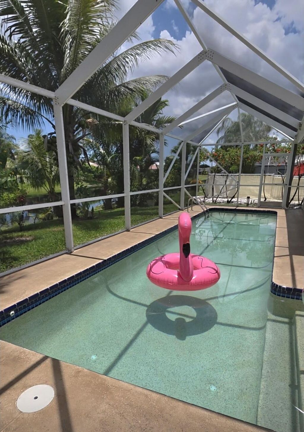 9352 Cascade Court, Boynton Beach, FL 33437 Photo
