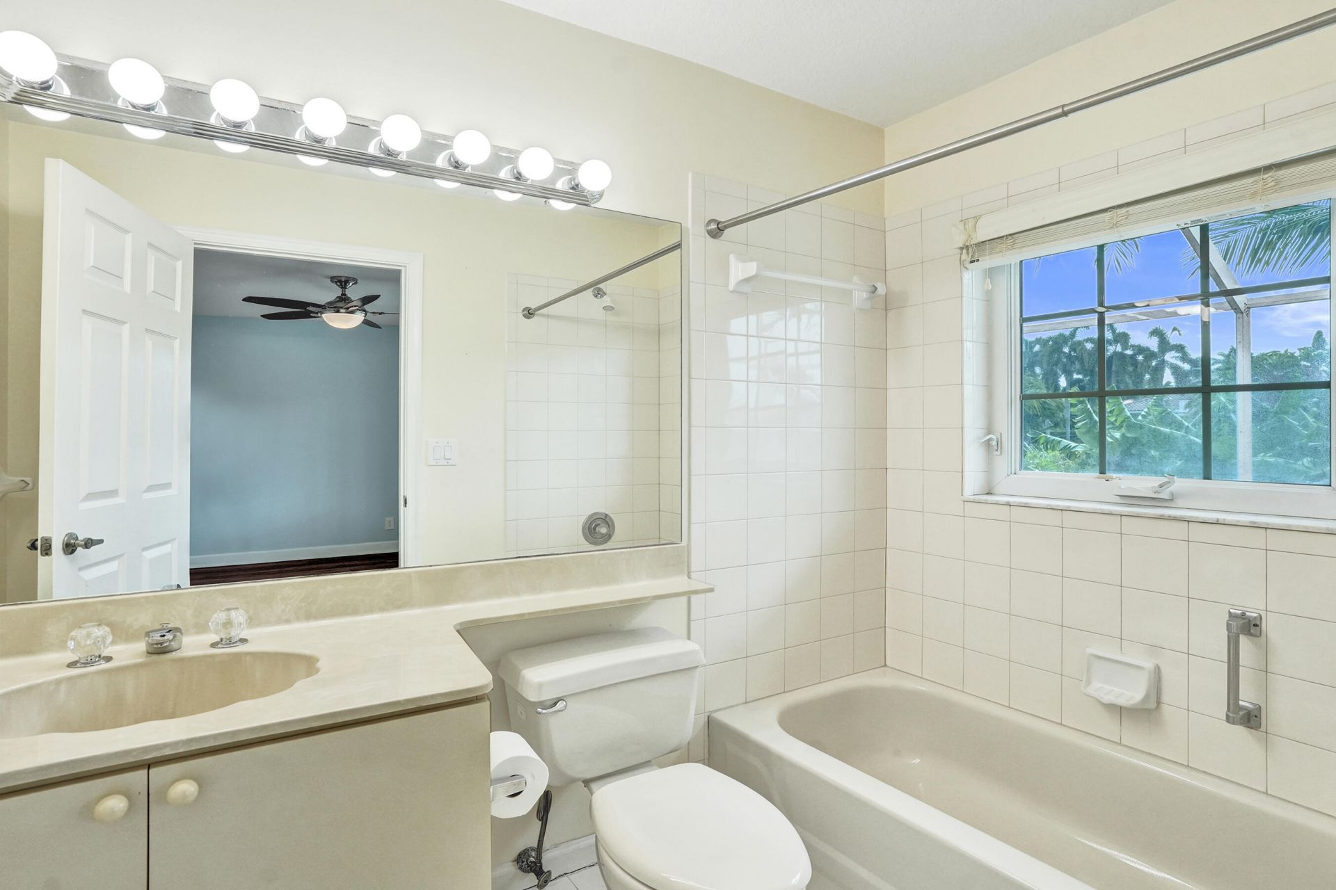 9352 Cascade Court, Boynton Beach, FL 33437 Photo