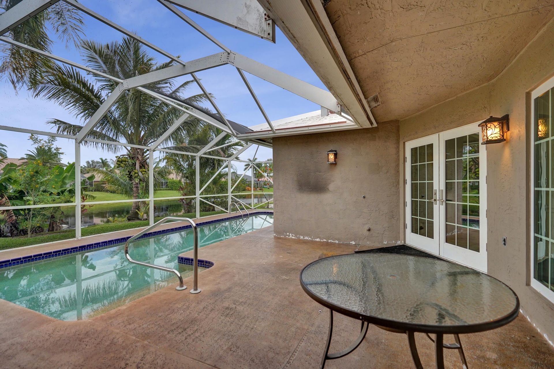 9352 Cascade Court, Boynton Beach, FL 33437 Photo