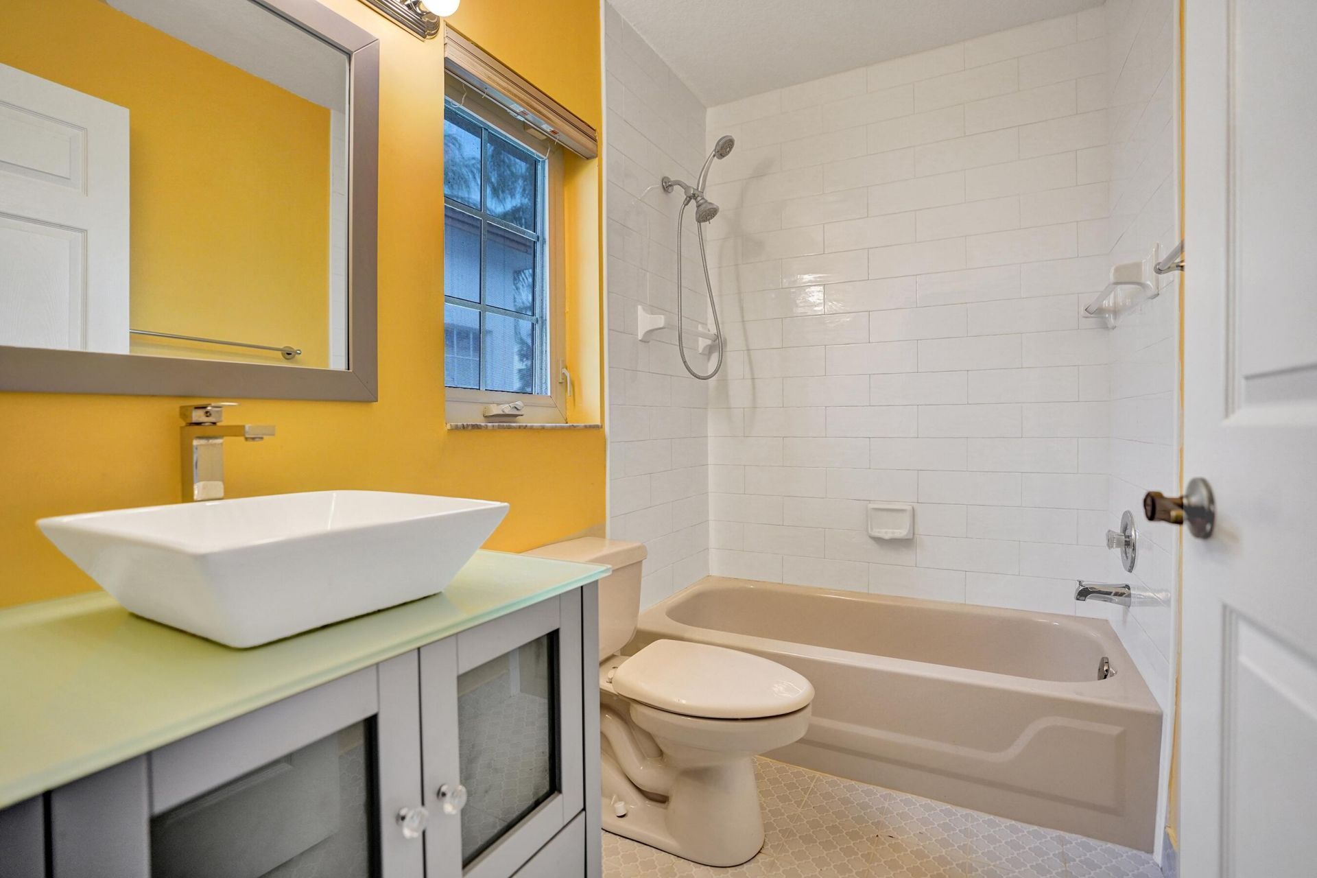 9352 Cascade Court, Boynton Beach, FL 33437 Photo
