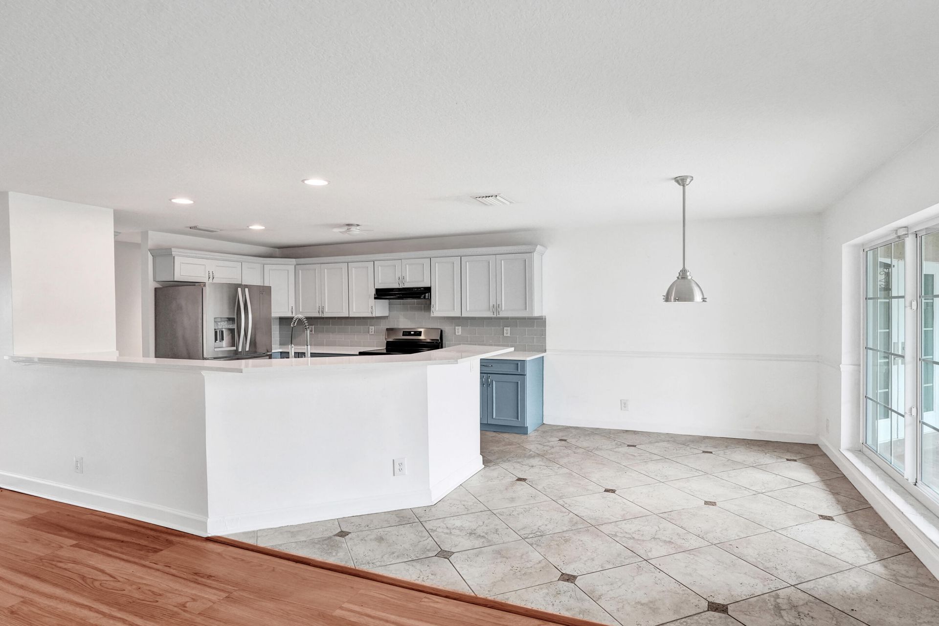 9352 Cascade Court, Boynton Beach, FL 33437 Photo