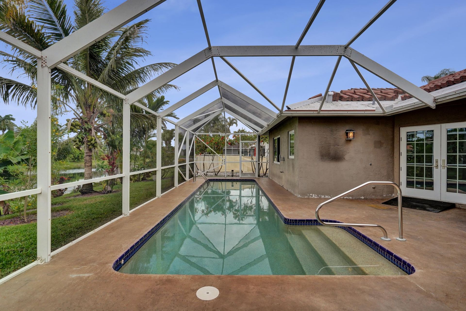 9352 Cascade Court, Boynton Beach, FL 33437 Photo