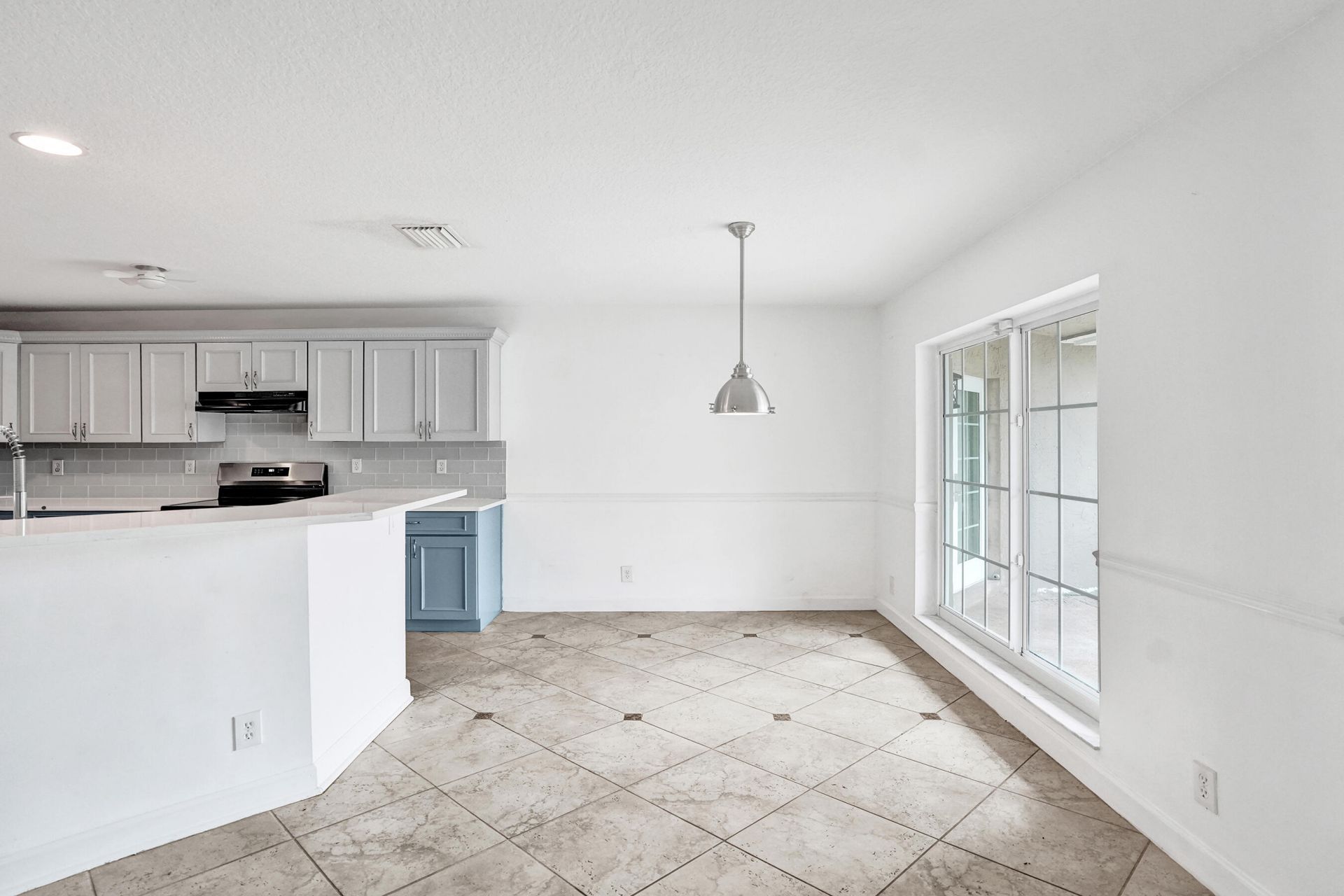 9352 Cascade Court, Boynton Beach, FL 33437 Photo
