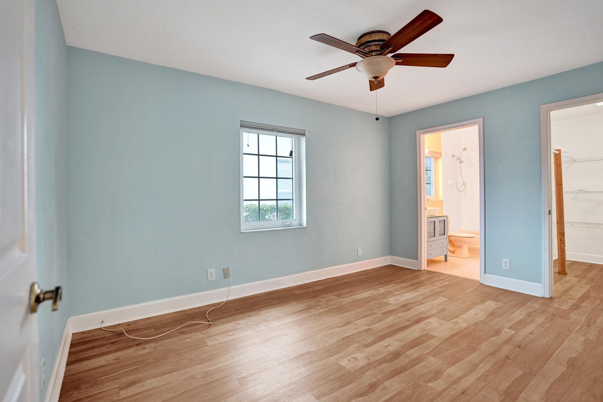 9352 Cascade Court, Boynton Beach, FL 33437 Photo