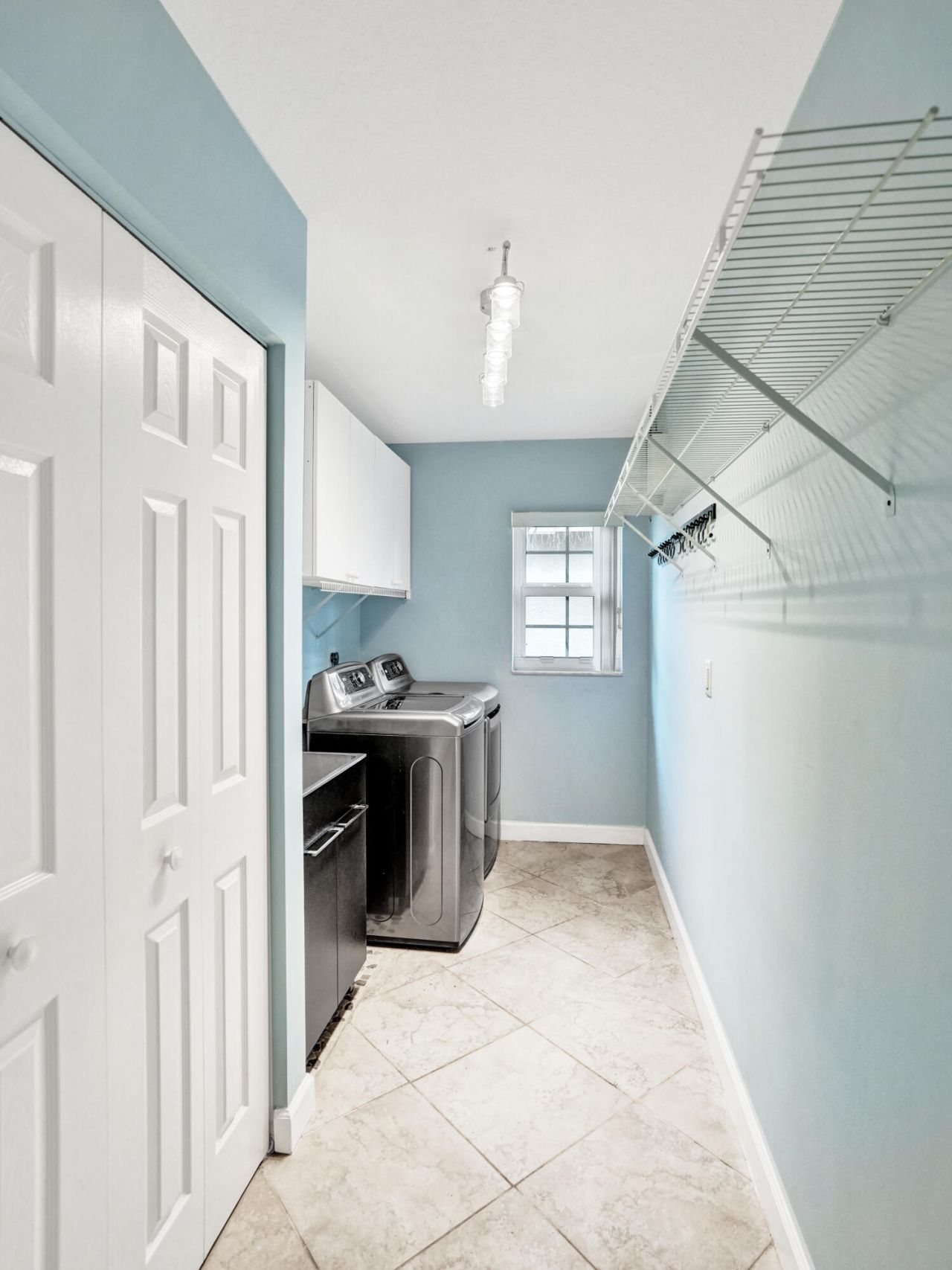 9352 Cascade Court, Boynton Beach, FL 33437 Photo