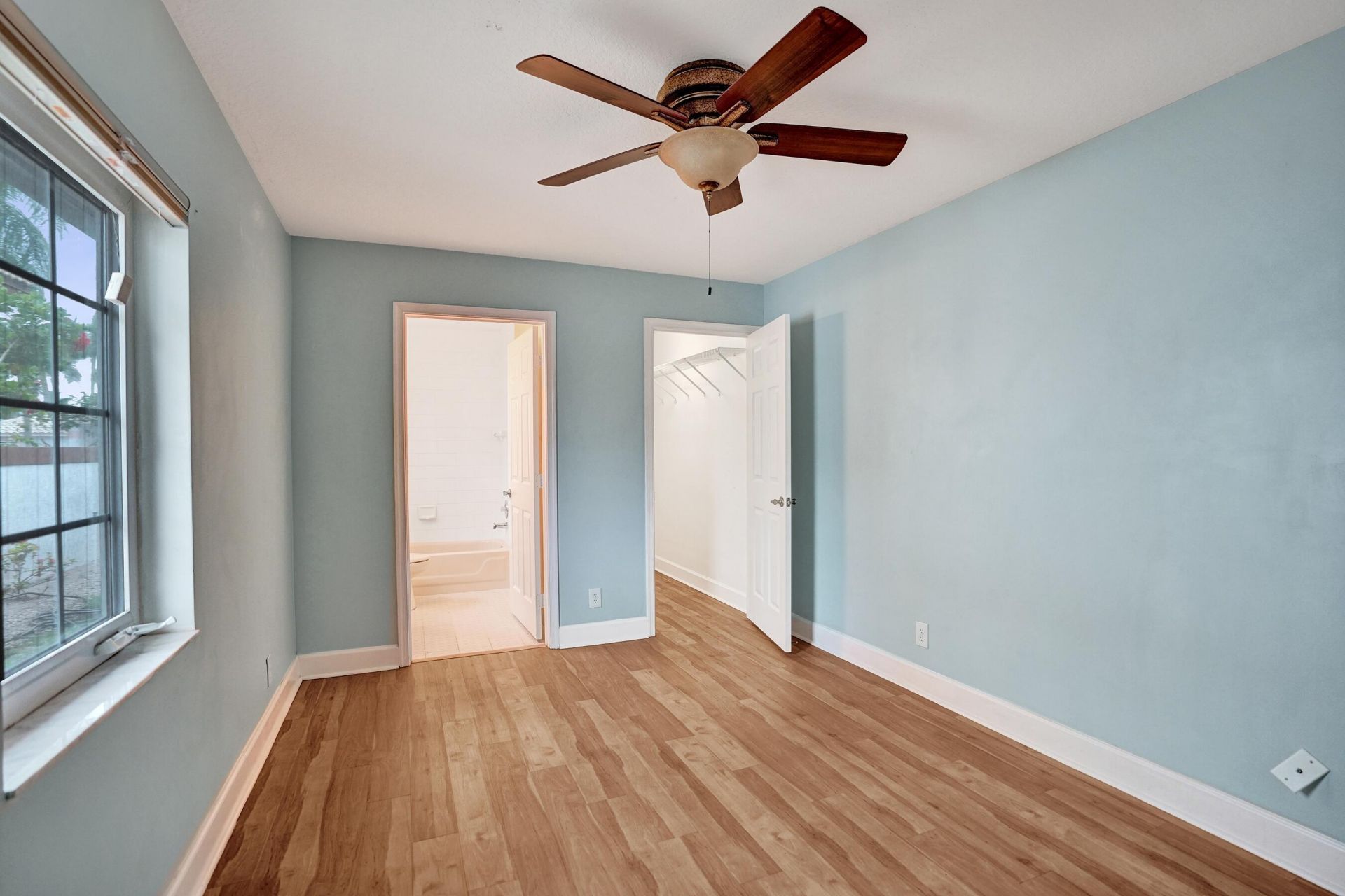 9352 Cascade Court, Boynton Beach, FL 33437 Photo