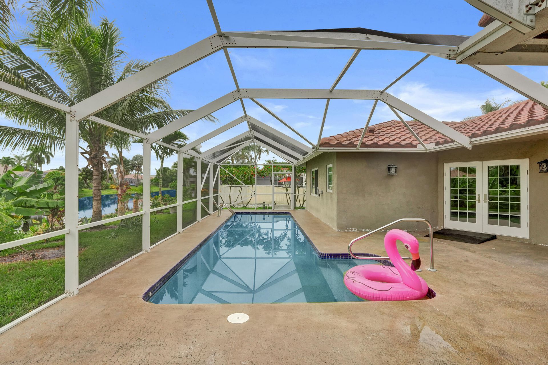 9352 Cascade Court, Boynton Beach, FL 33437 Photo
